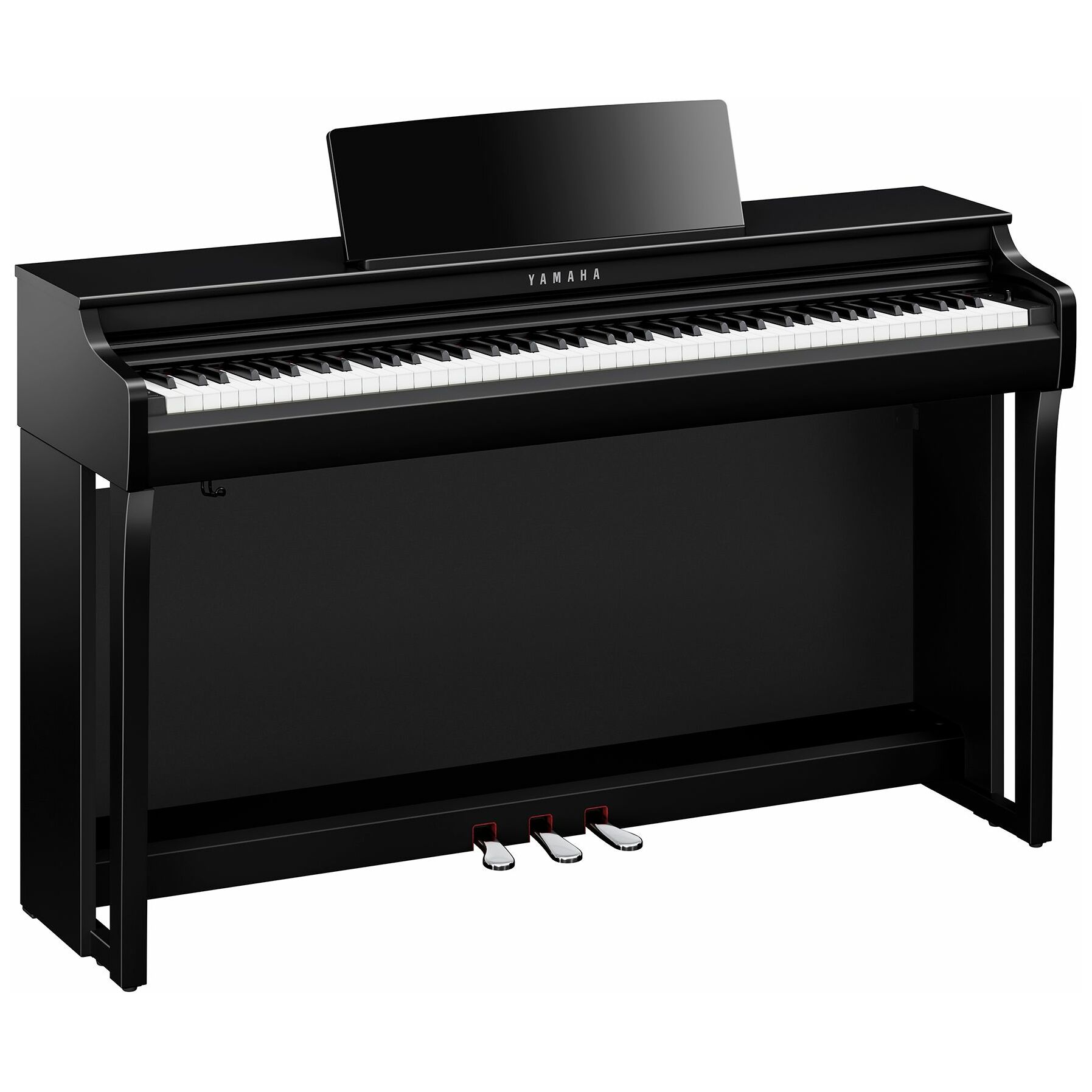 Yamaha CLP-825 PE