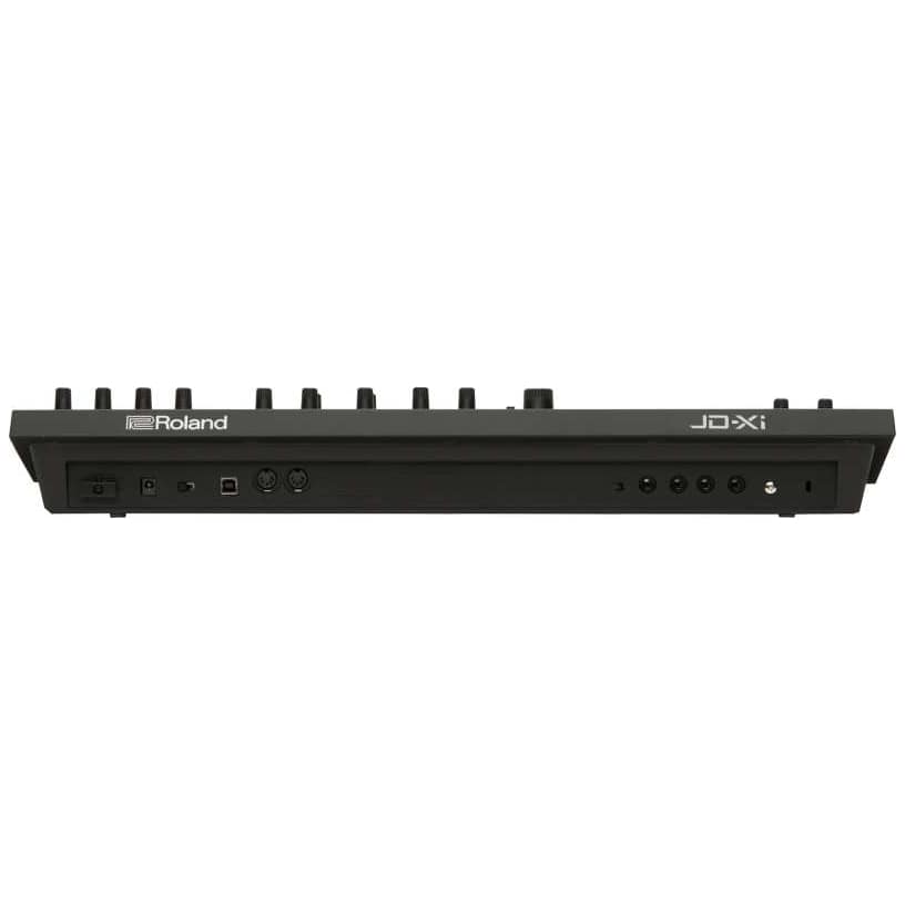 Roland - Roland JD-Xi - 3
