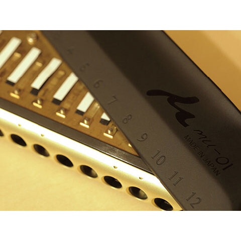  2248 µ-01 C 3