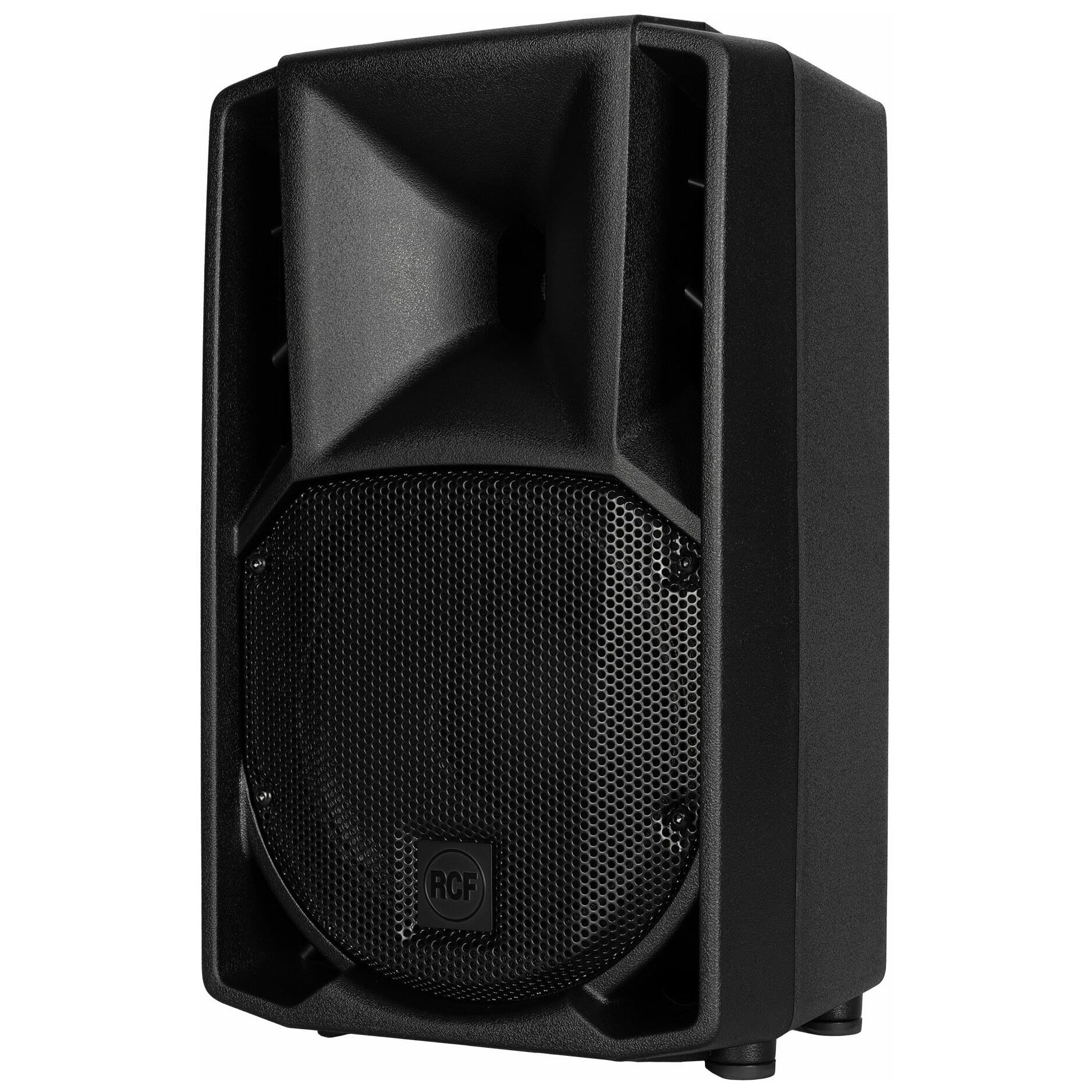 RCF ART 708-A MK5 1