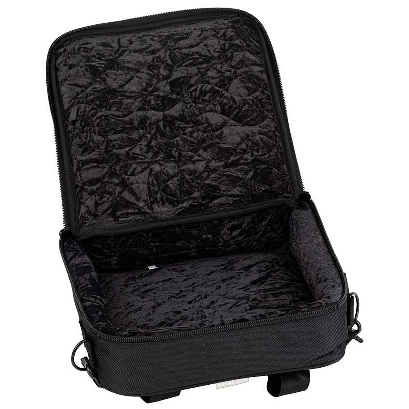  Smart Luggage Accessory Bag 3