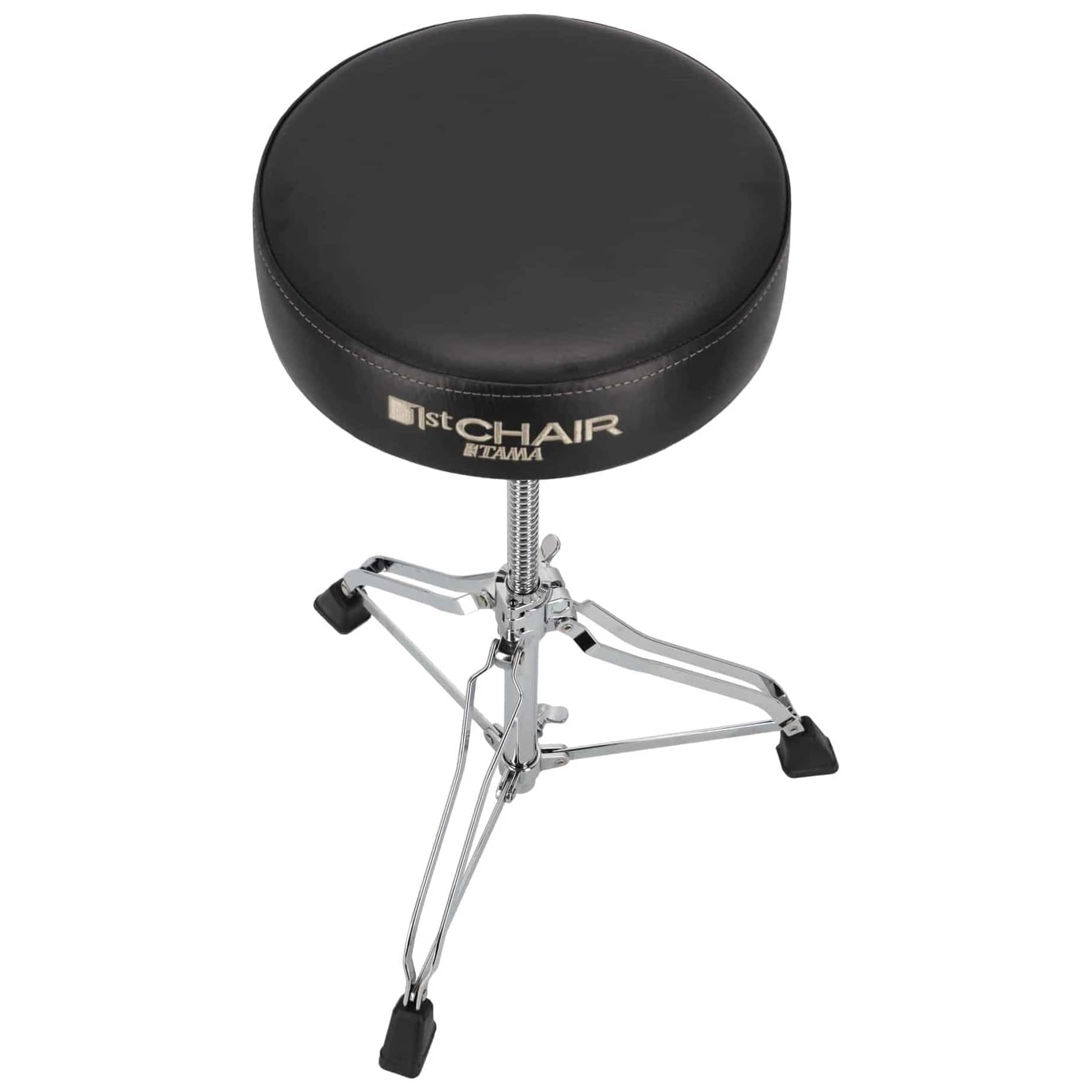 Tama - Tama HT230 - 1st Chair - Drum-Hocker - 1