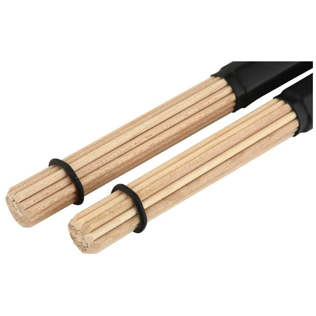 Bounce - Bounce Maple Rods - 2