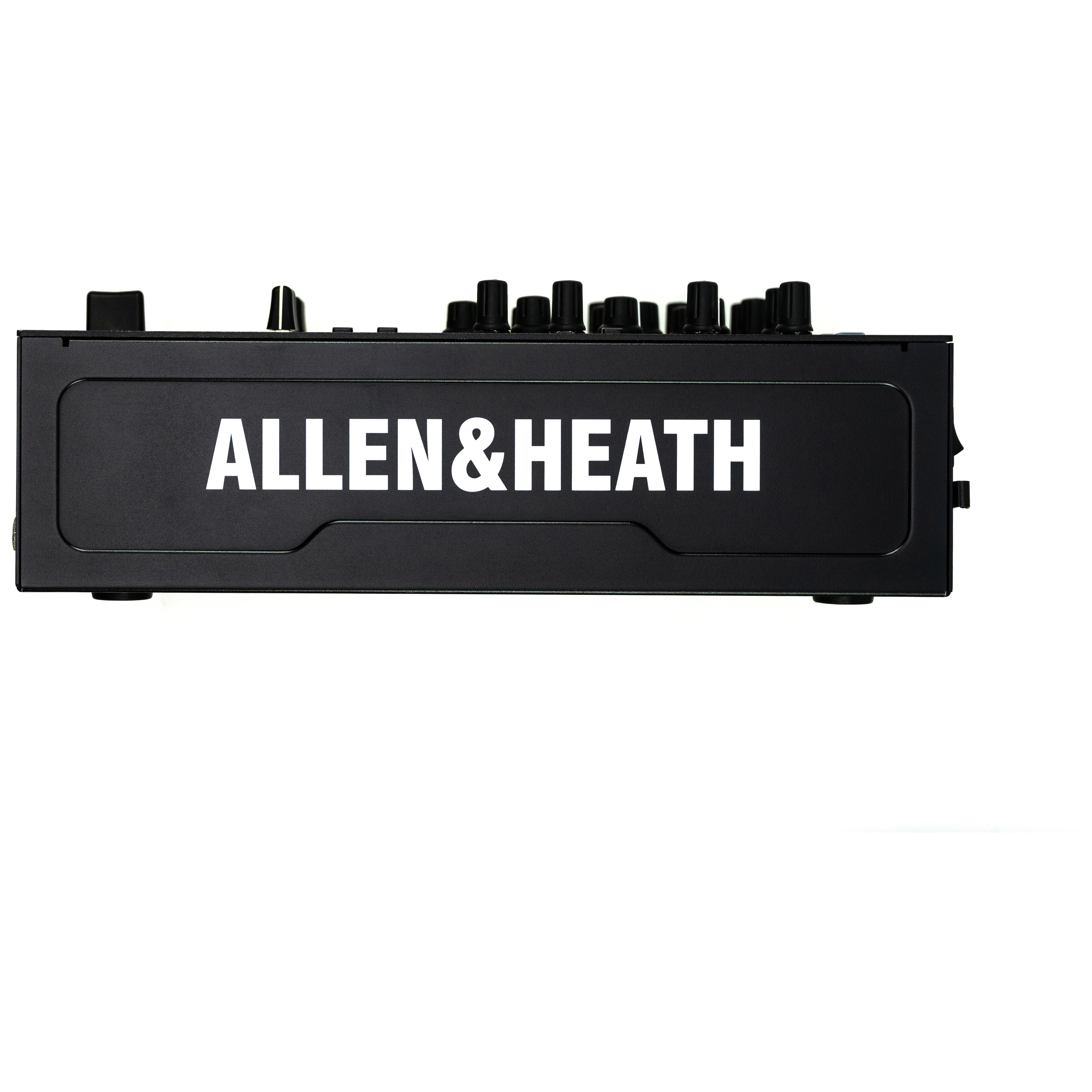 Allen & Heath Xone:24C 4