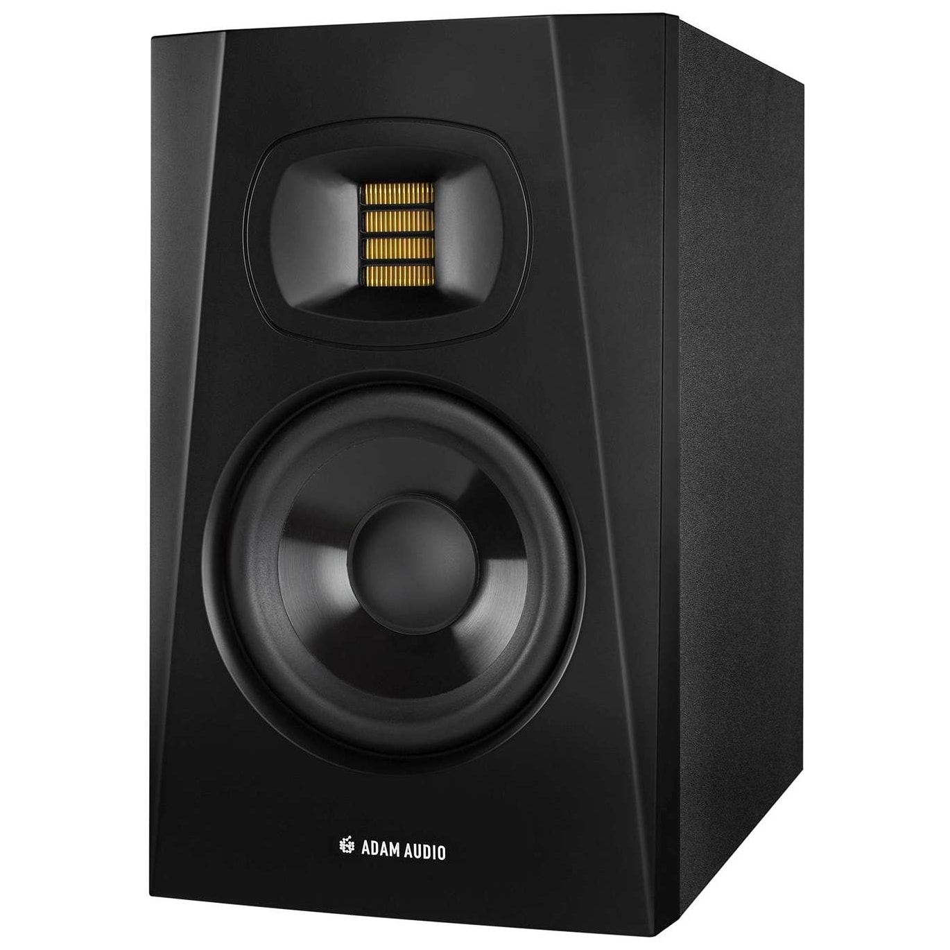 ADAM Audio - ADAM Audio T5V - 3