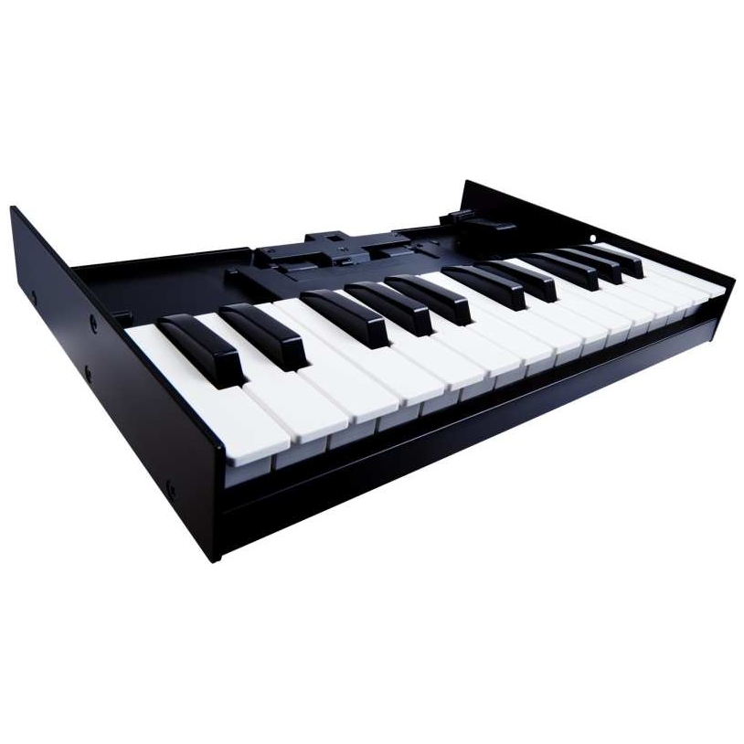 Roland - Roland Boutique K-25m