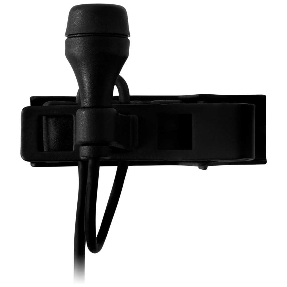 AKG - AKG LC617 MD Black