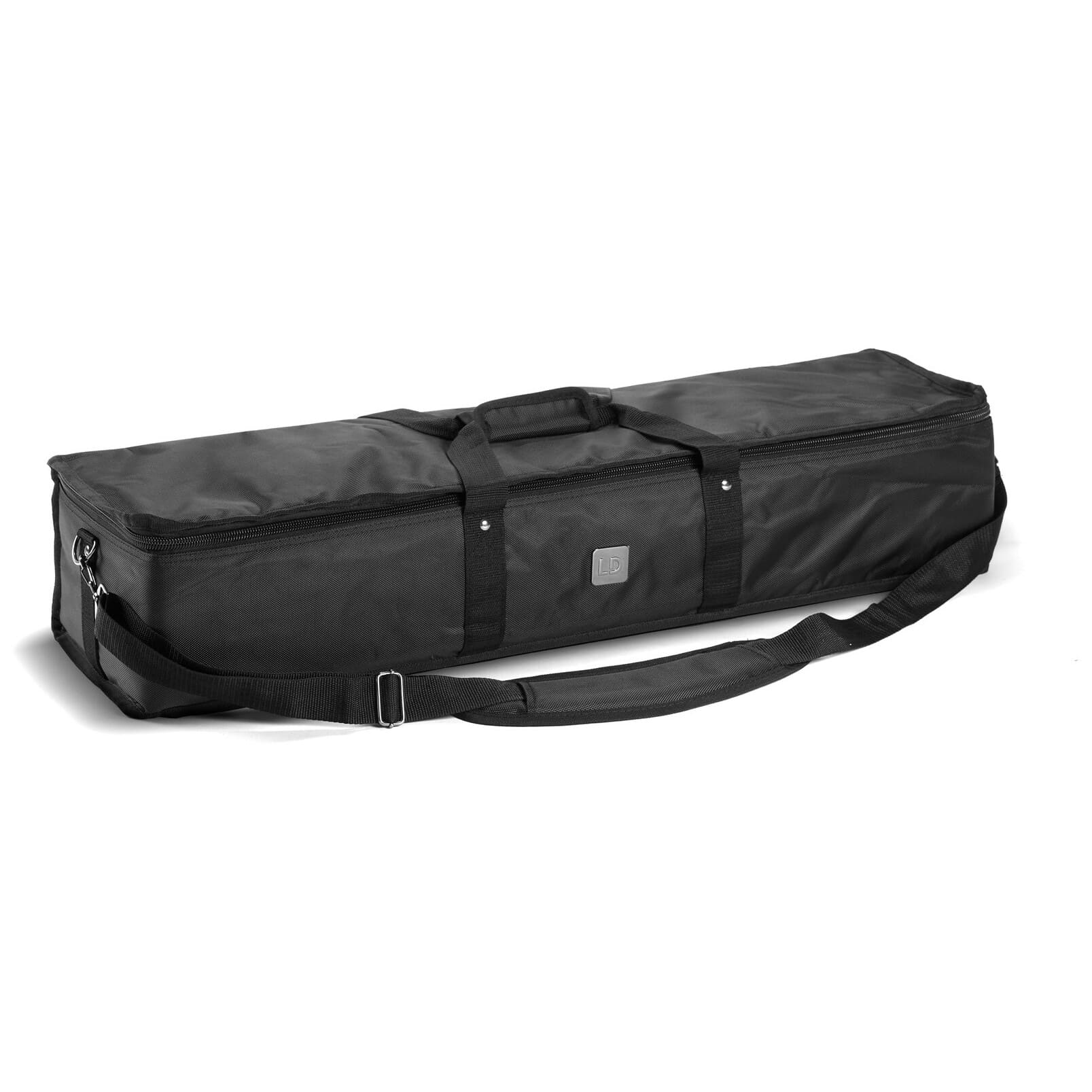 LD Systems MAUI 11 G3 SAT BAG