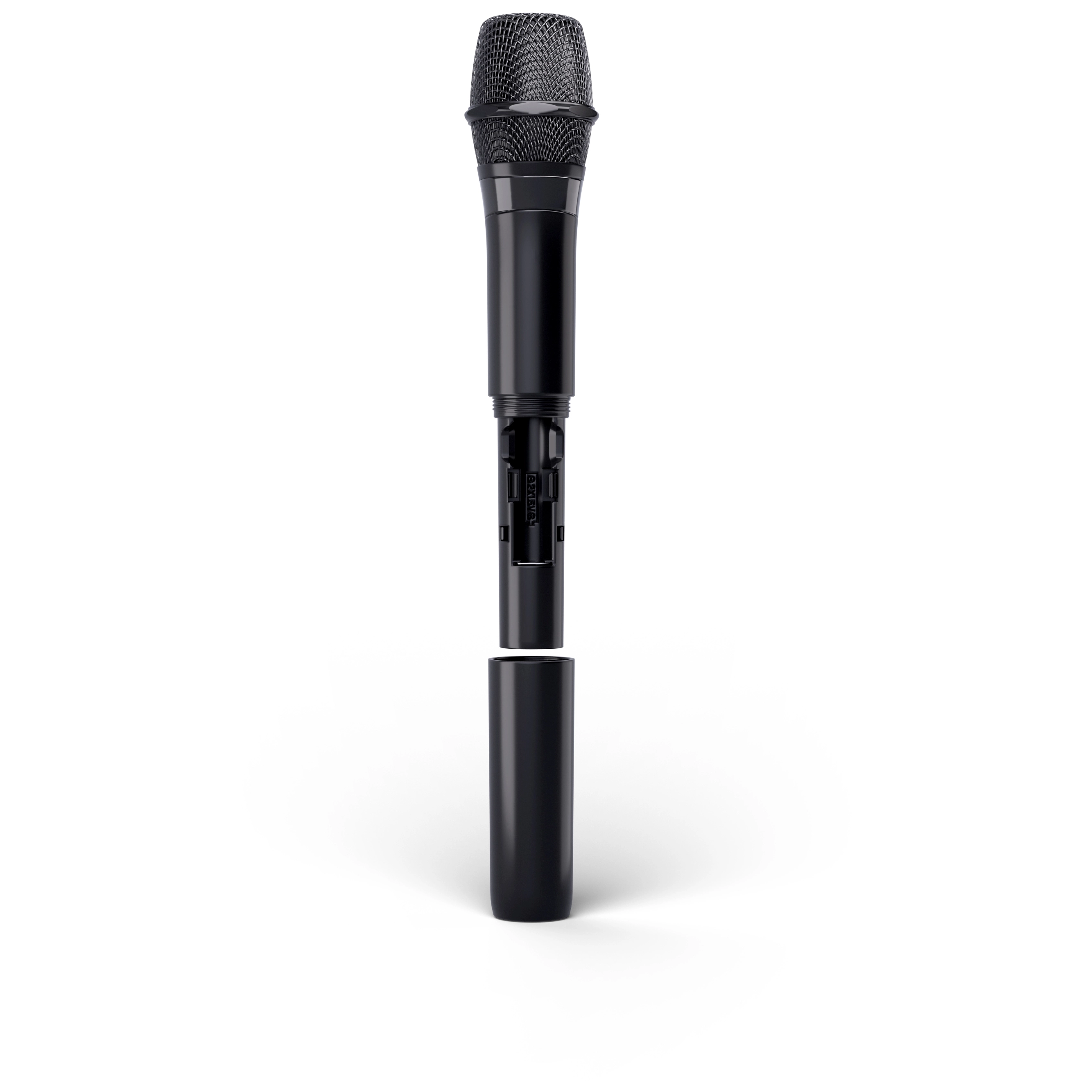 LD Systems ANNY 10 HHD 2 B8 15