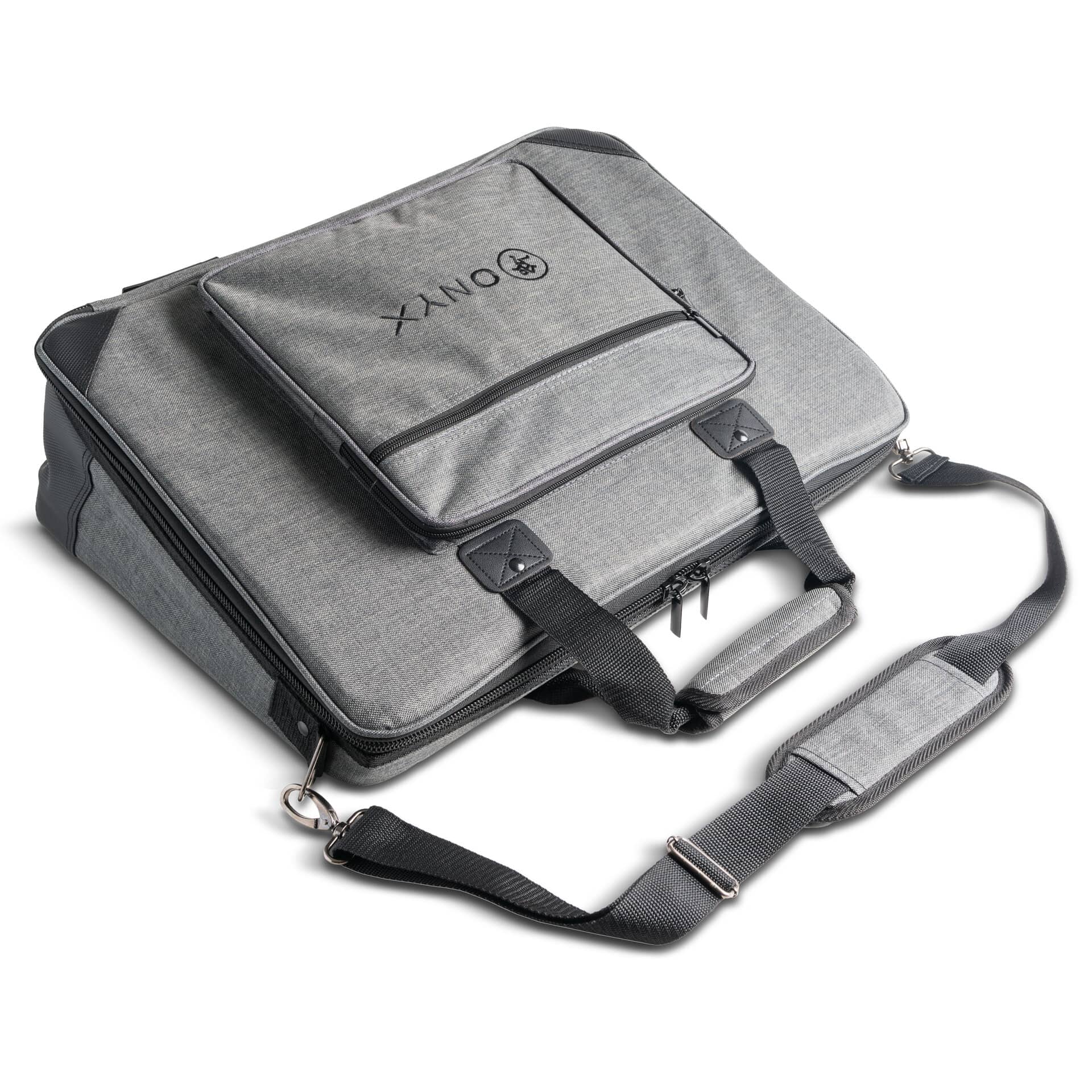 Mackie Onyx16 Carry Bag
