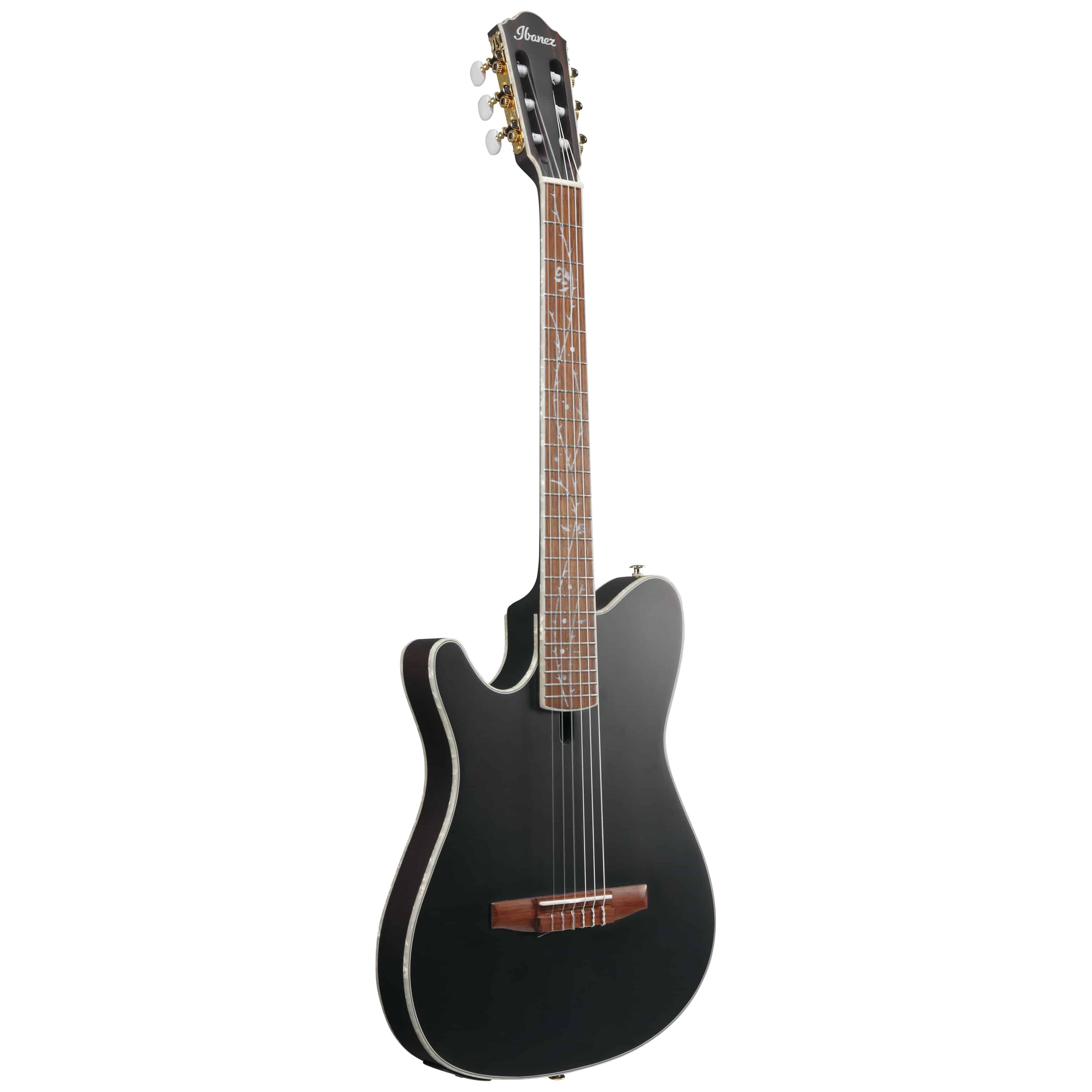 Ibanez TOD10NL-TKF Tim Henson 4