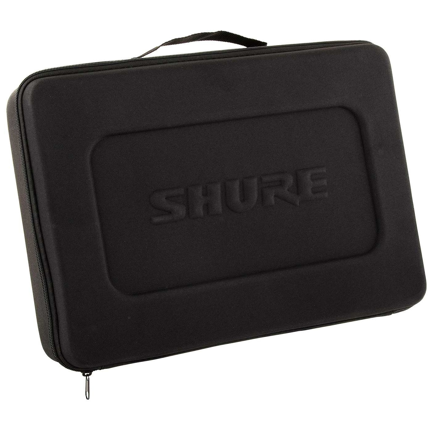 Shure - Shure BLX24E SM58-S8 Vocal System - 5