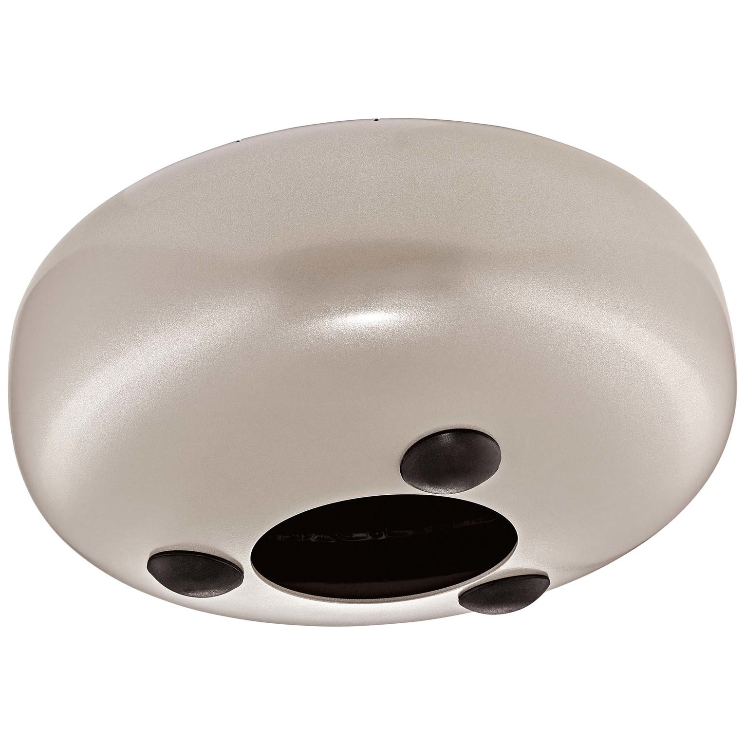 Meinl Sonic Energy - Meinl Sonic Energy STD4PG Steel Tongue Drum, Perlgrau, G Moll 8 Töne, 12 30 cm Durchmesser - 7