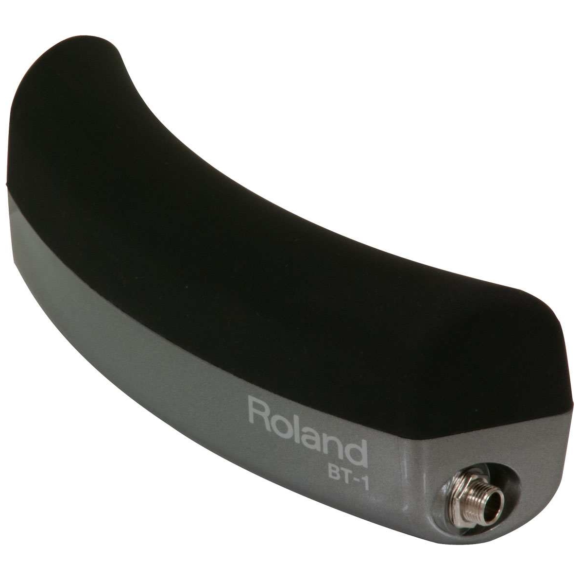 Roland - Roland BT-1 Bar Trigger Pad
