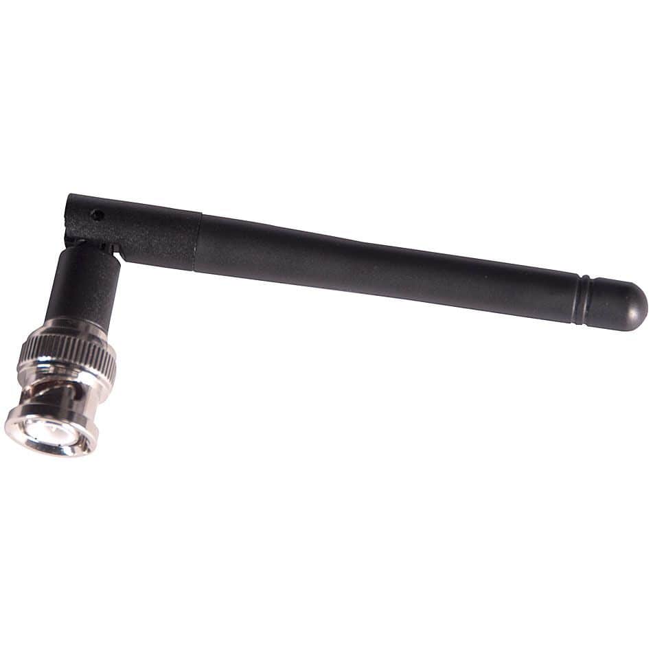 Sennheiser Antenna - G3 Series 1
