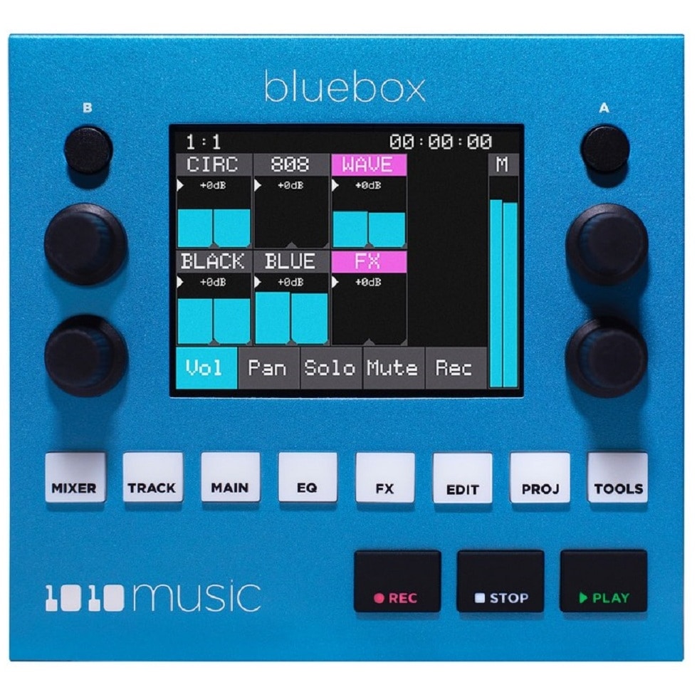 1010music bluebox 1
