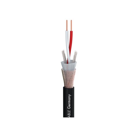 mp cat dmx and control cables