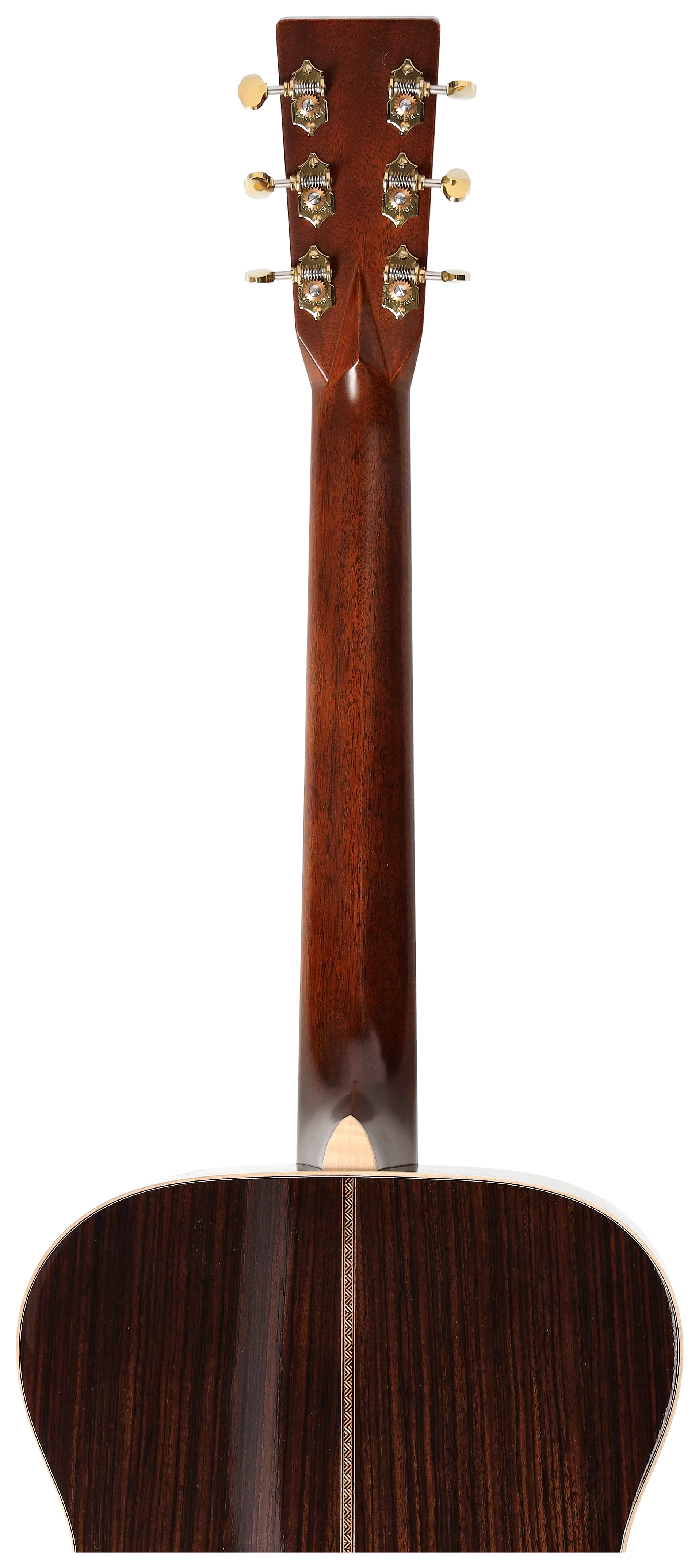 Martin 000-28 Modern Deluxe 12