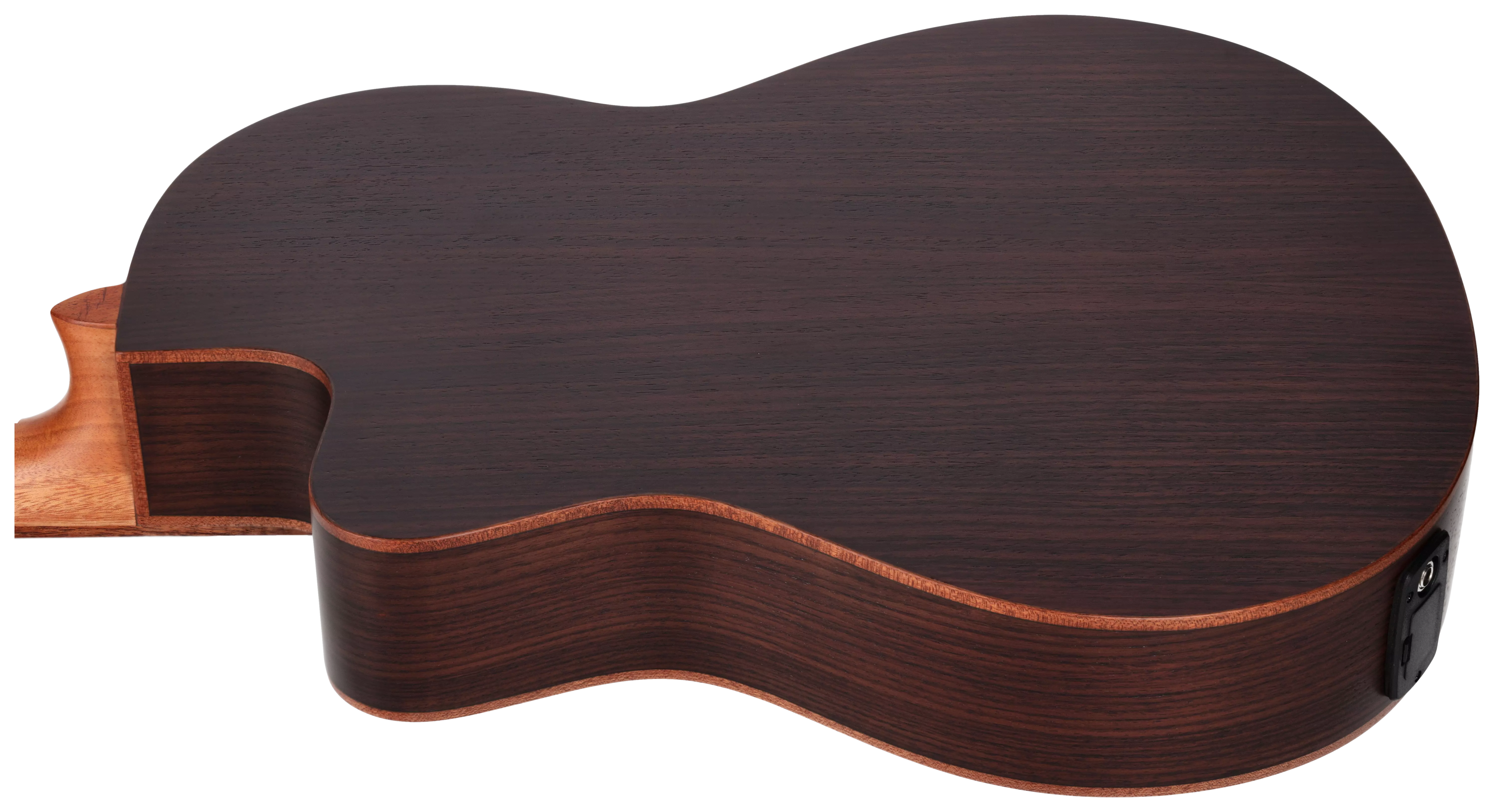 Redwood Student Plus 4/4 Fusion CEQ 10