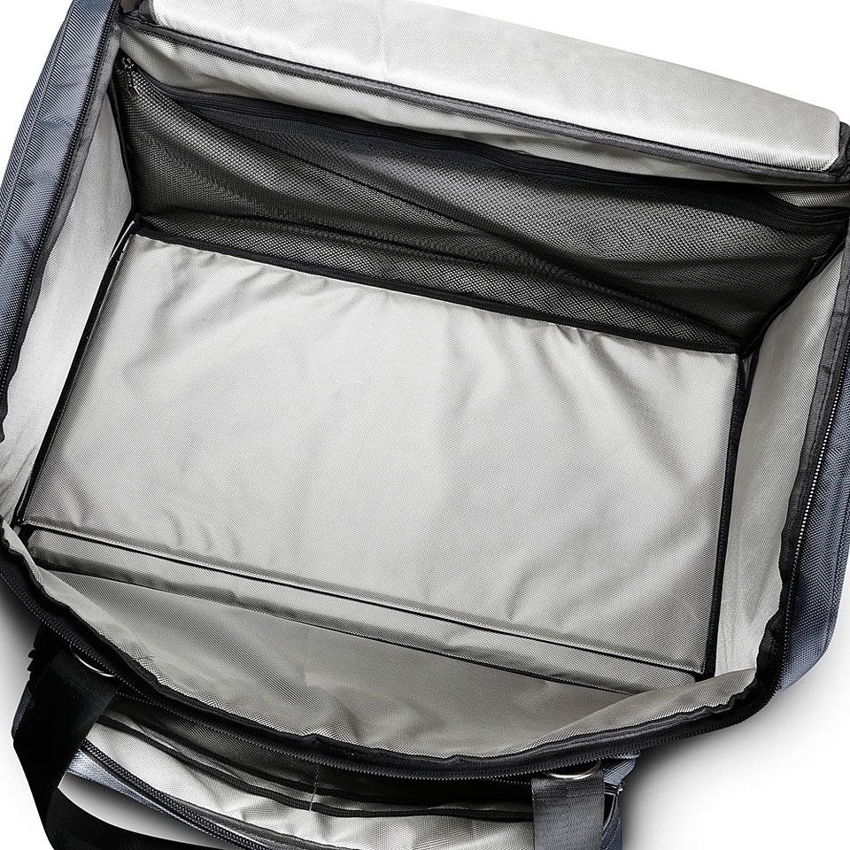 Cameo GearBag 300 L 4