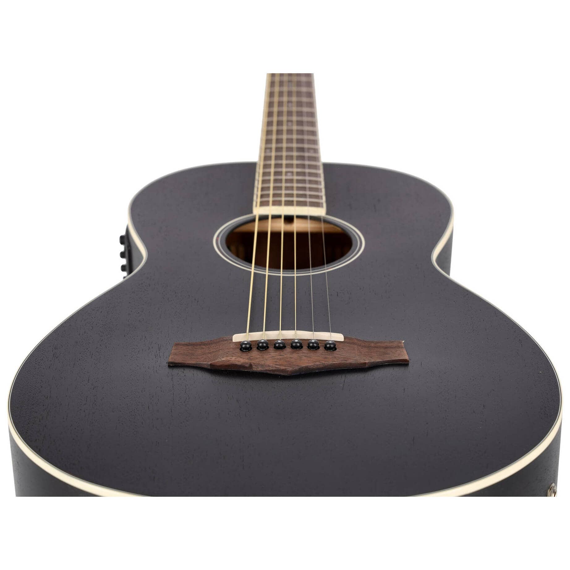 Ibanez PN14MHE-WK 5