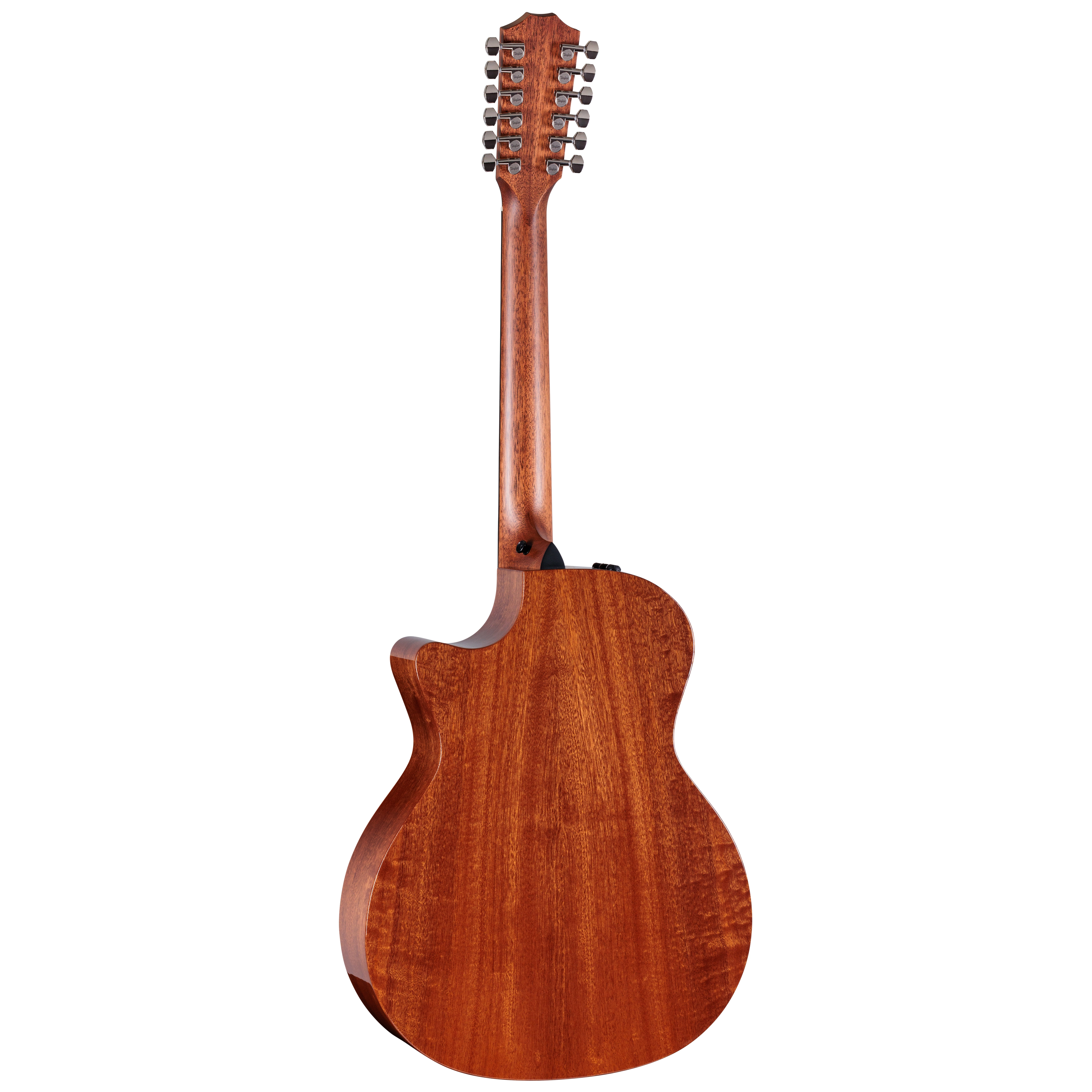 Taylor 354ce Studio Special Edition Honeyburst 1