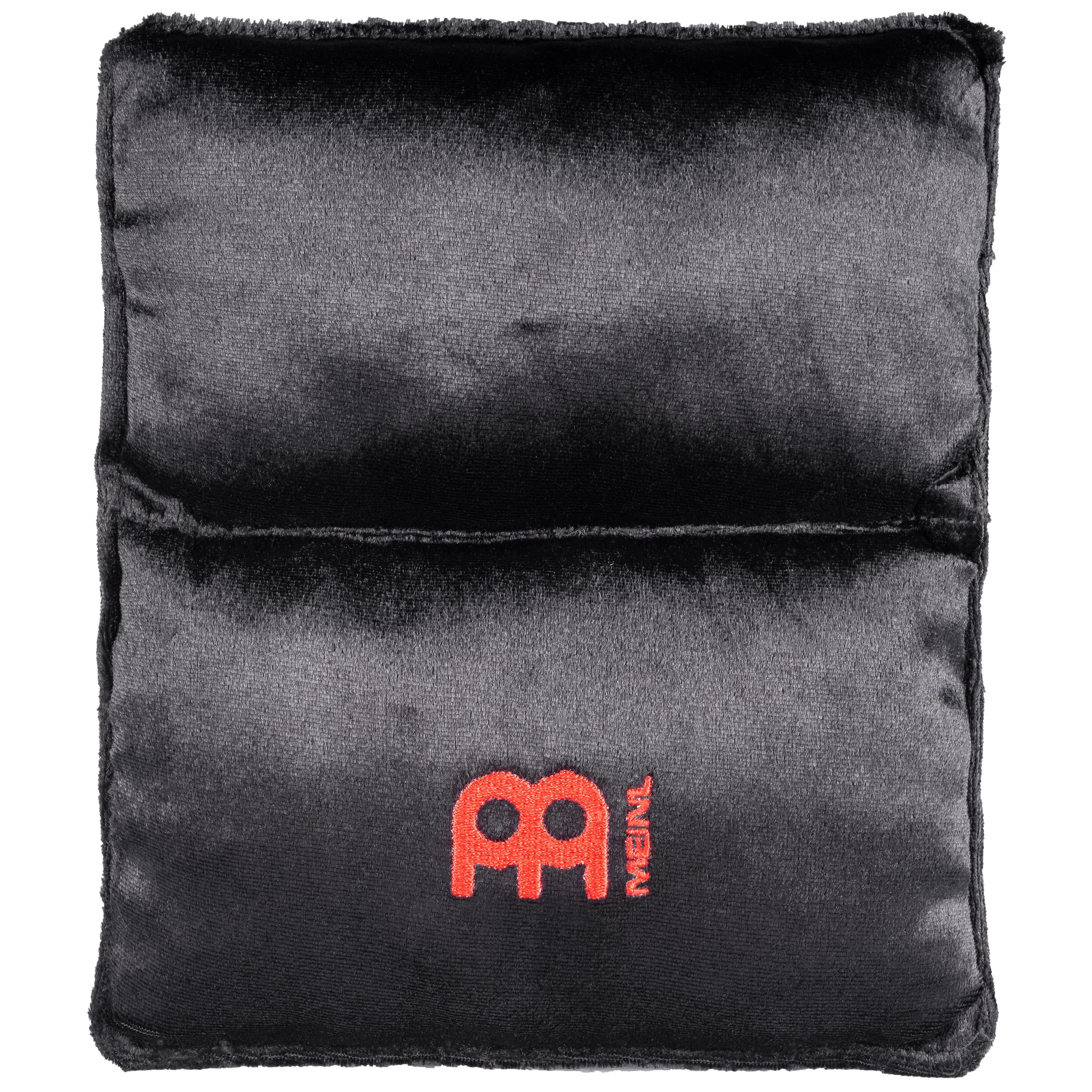 Meinl Percussion MPCC-L - Cowbell Cushion, Large  1