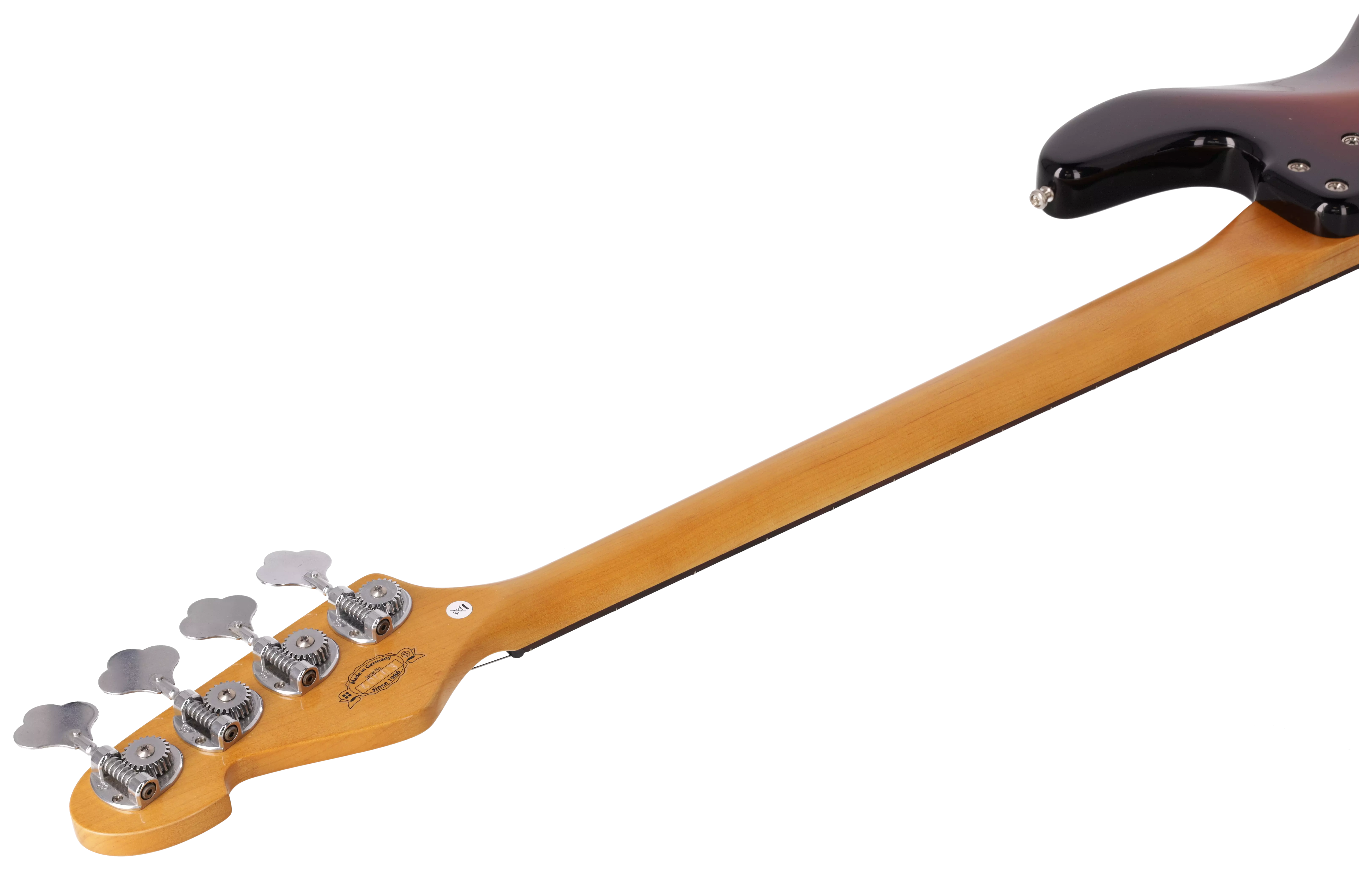 Sandberg California TT-4 Soft Aged 3TS 14