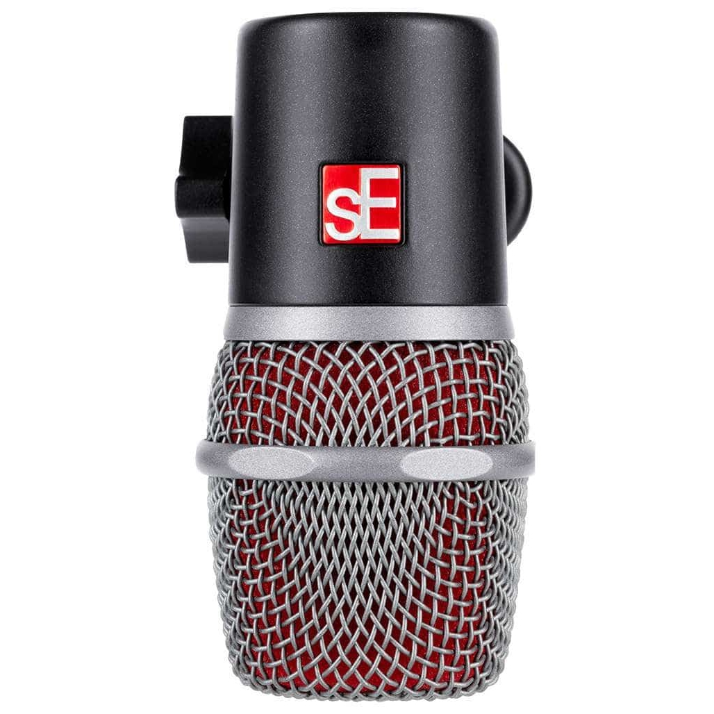 sE Electronics - sE Electronics V BEAT - 1