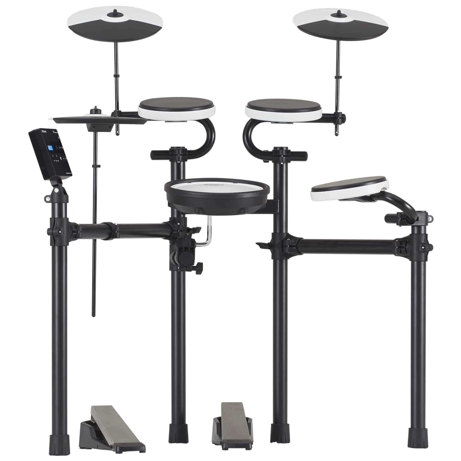 Roland TD-2KV 1