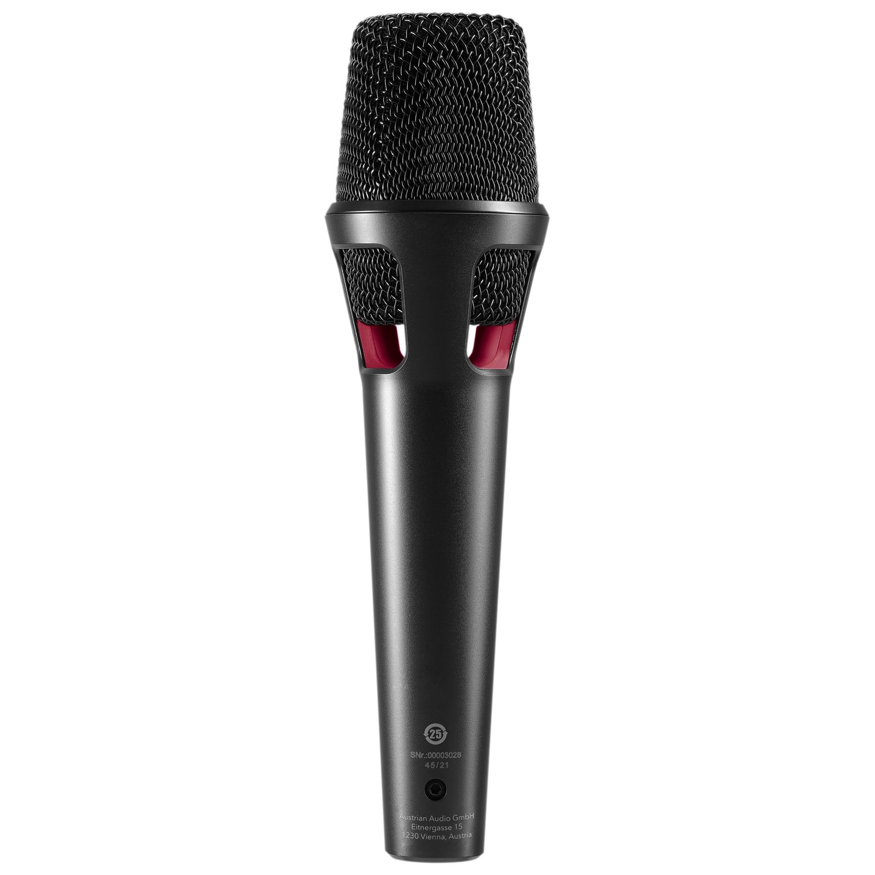 Image of Austrian audio od303 10027949 1