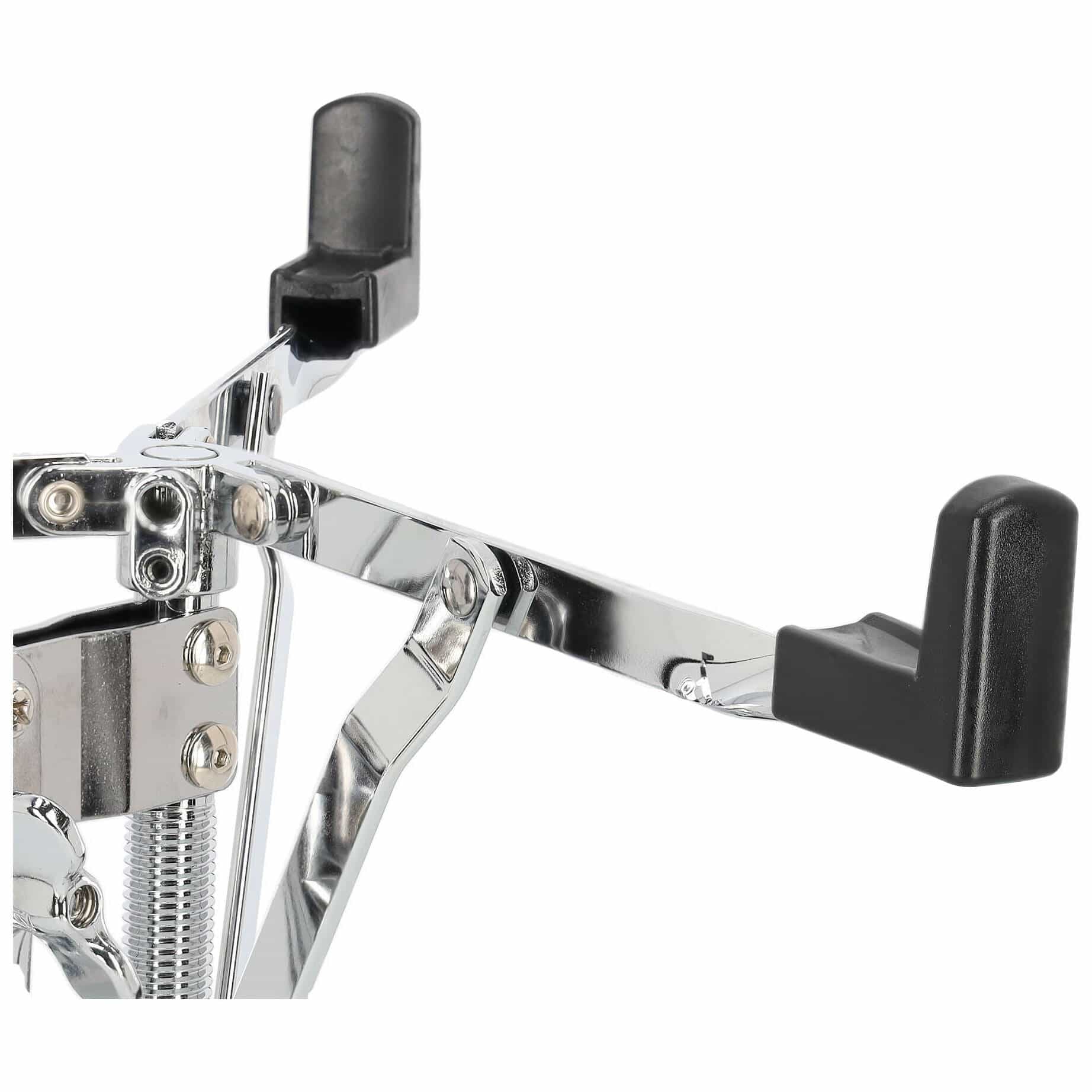 Tama HS40LOWN - Stage Master - Snare-Ständer 4
