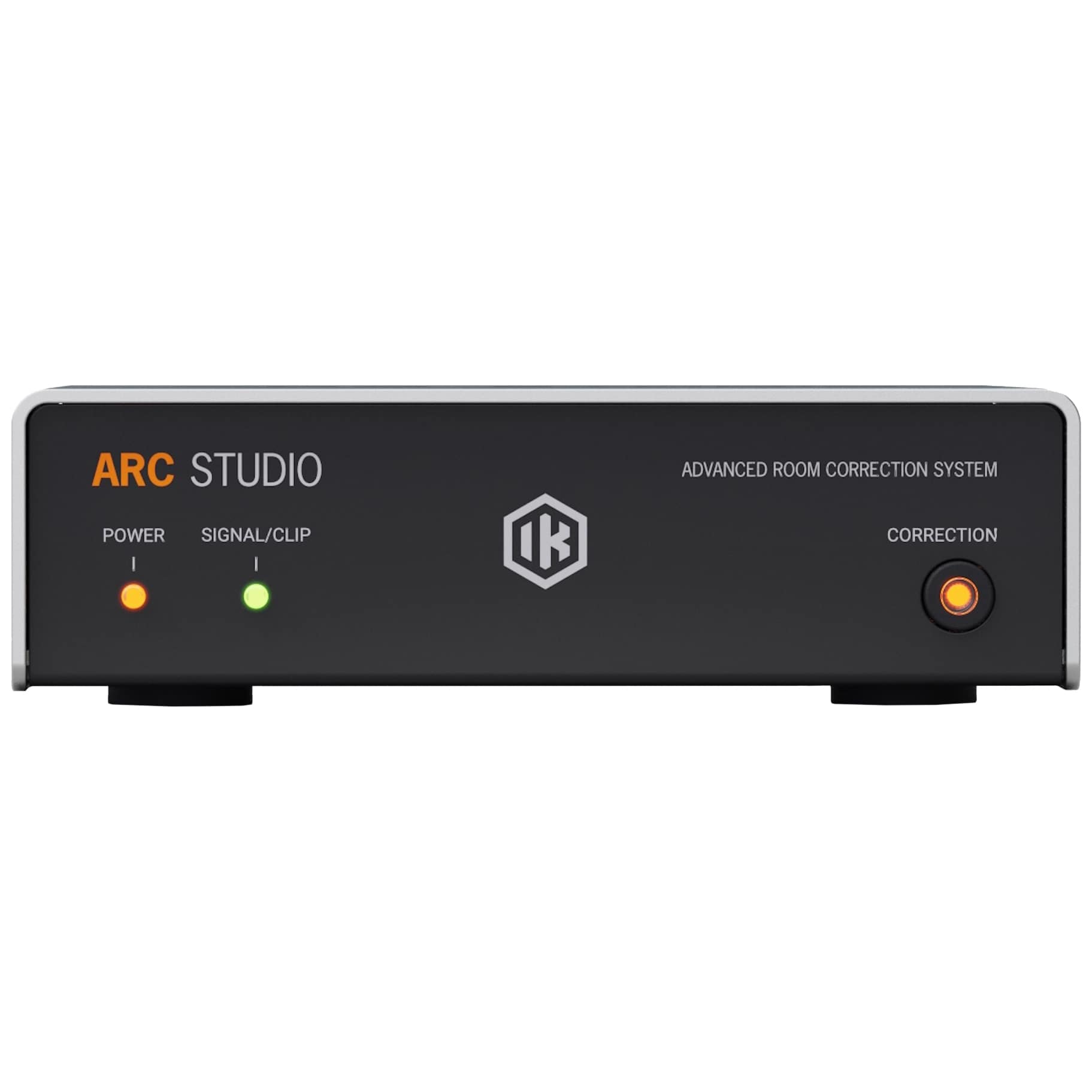 IK Multimedia ARC Studio 4