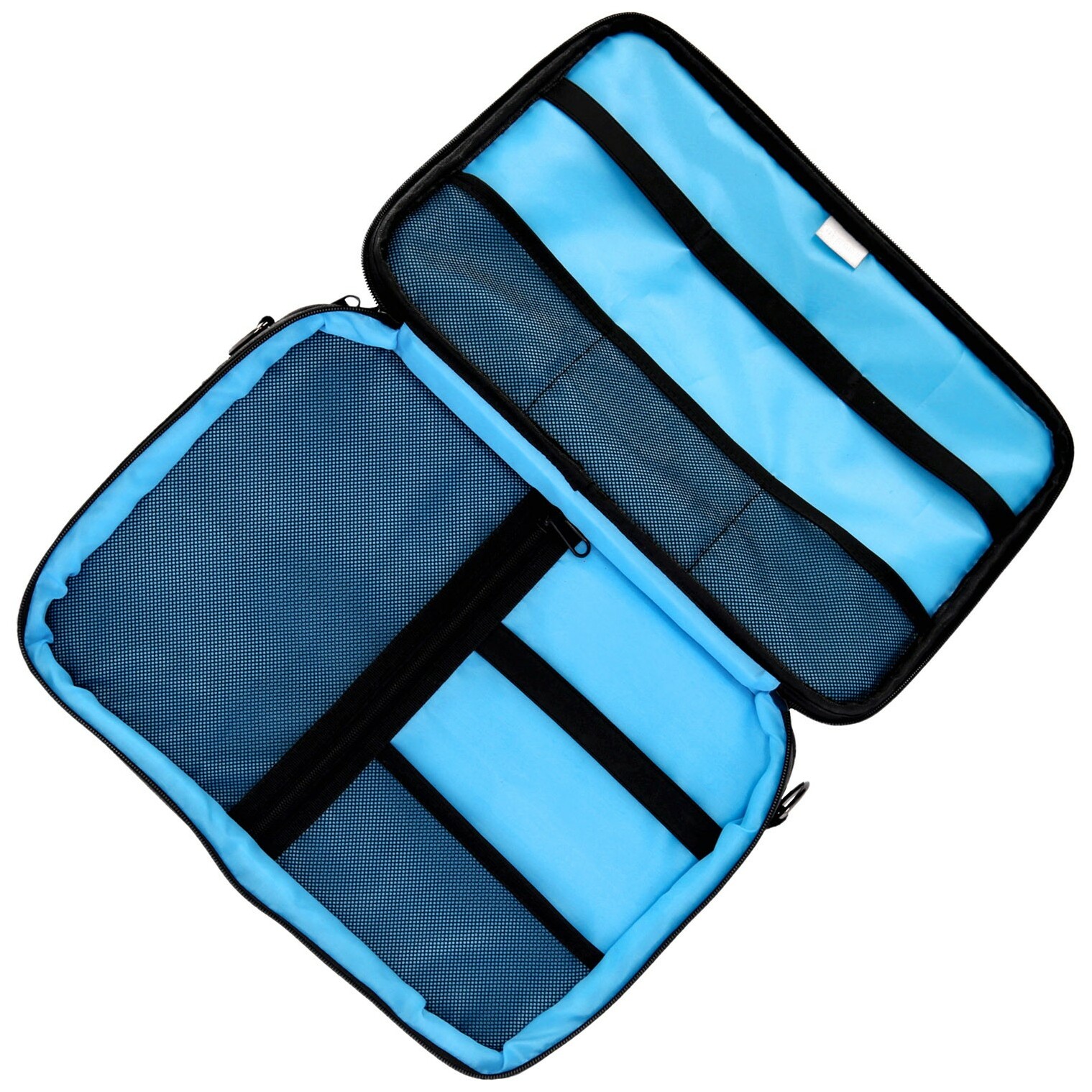 Adam Hall ORGAFLEX Cable Bag M 10