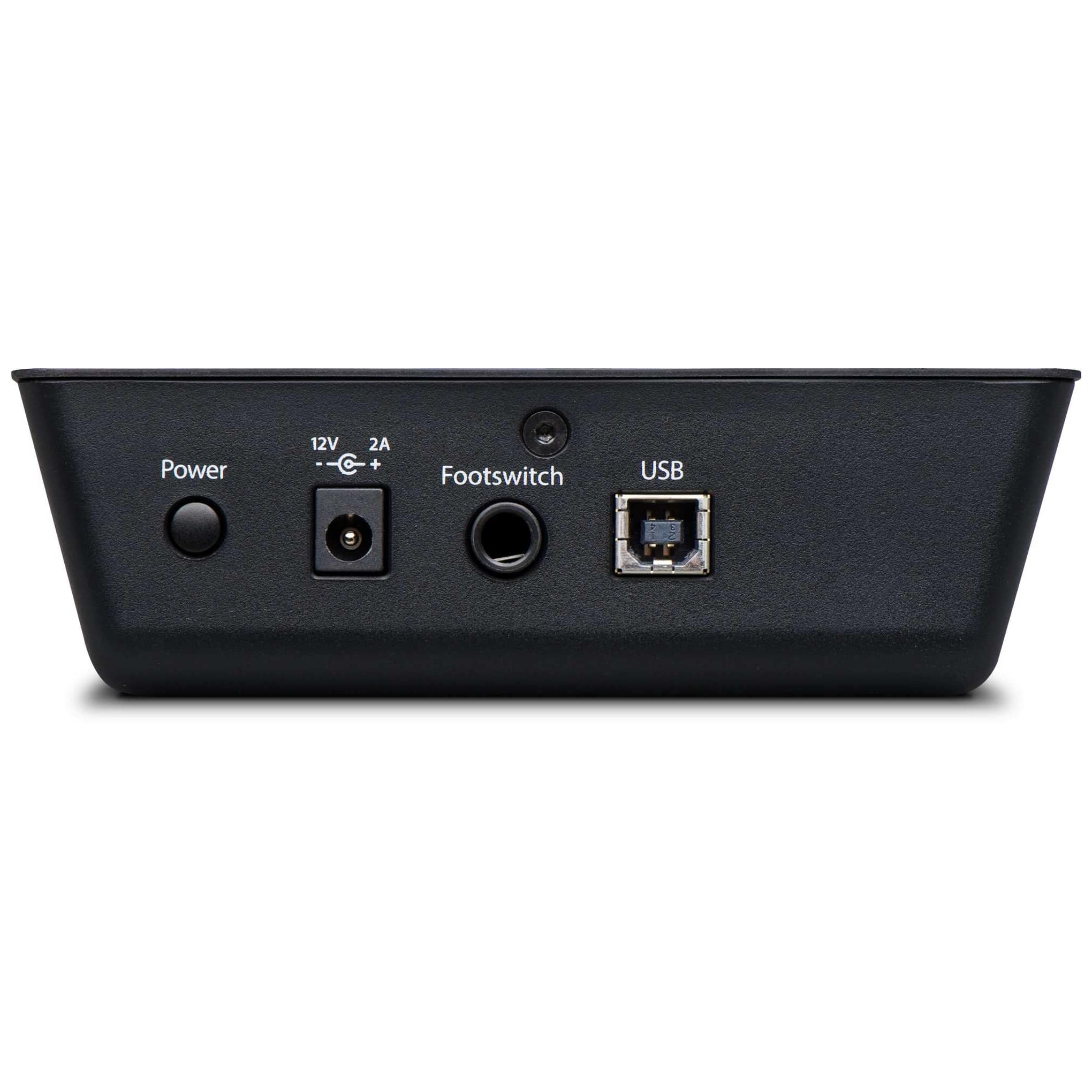 PreSonus - PreSonus Faderport V2 - 1