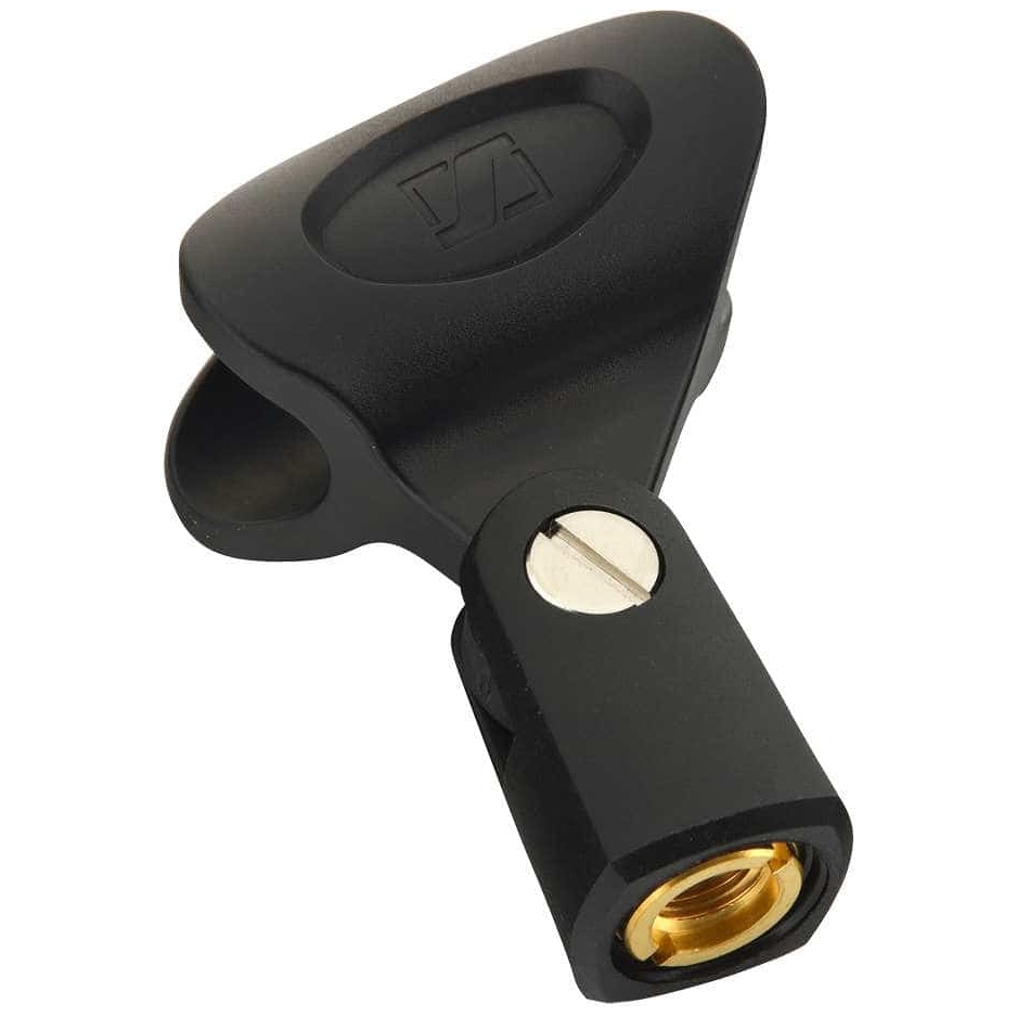 Image of Sennheiser e 835 s 10001457 3