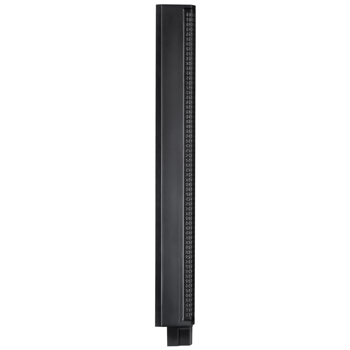 HK Audio Polar 12 17