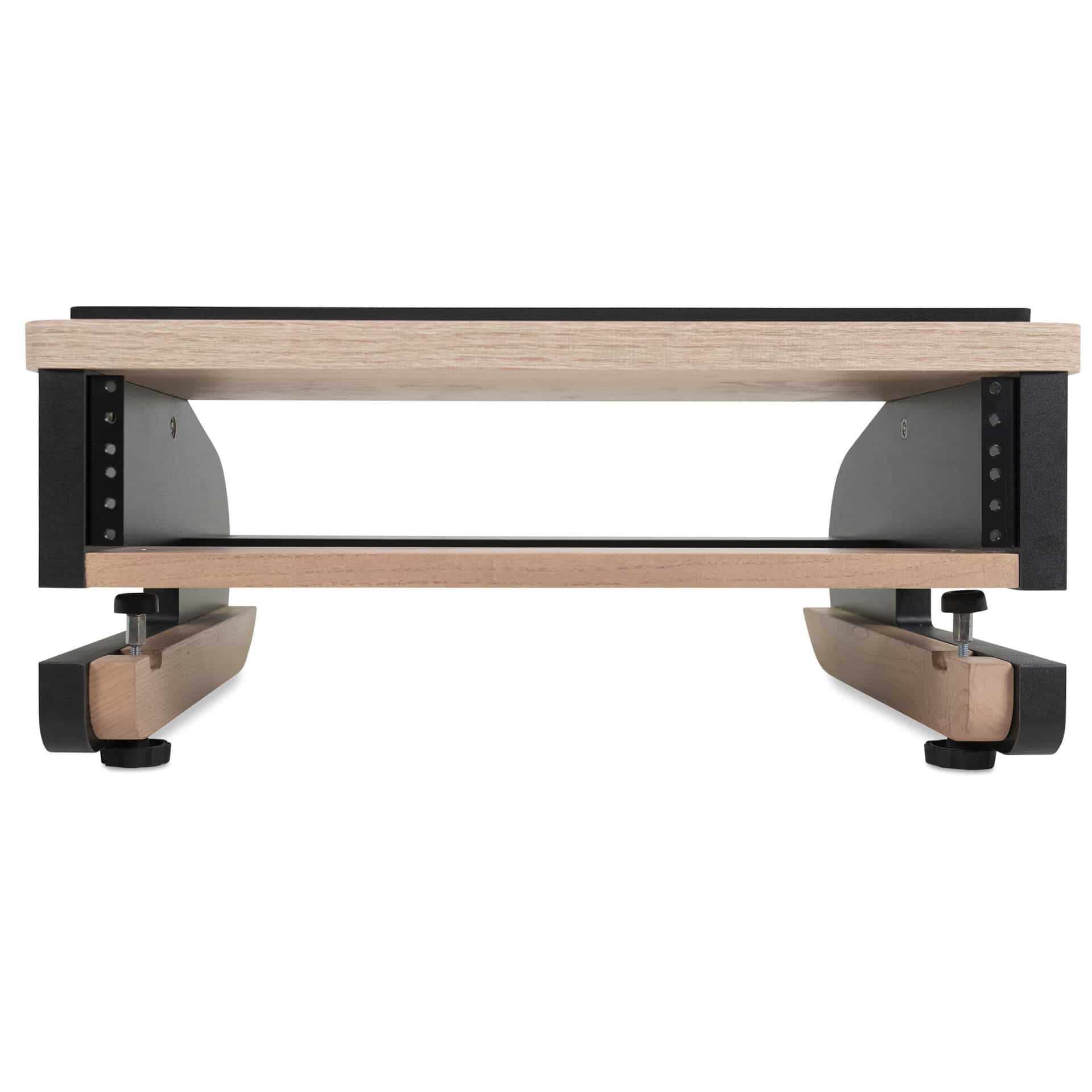  Miza Griprack 2 MkII Black Oak 5