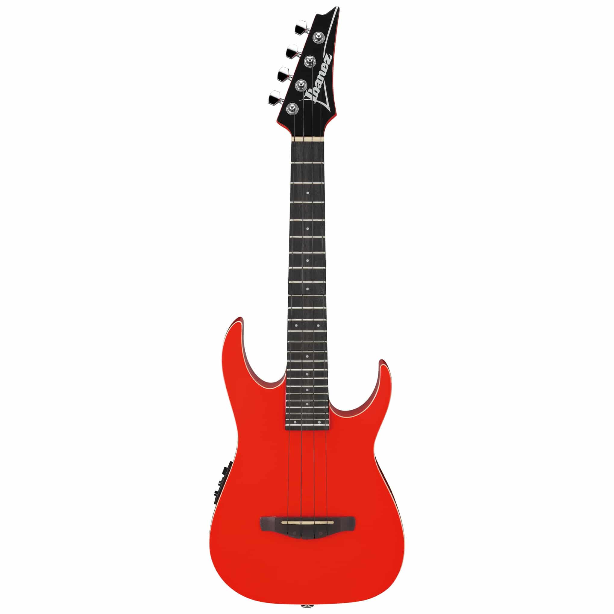 Ibanez URGT100-SUR 1