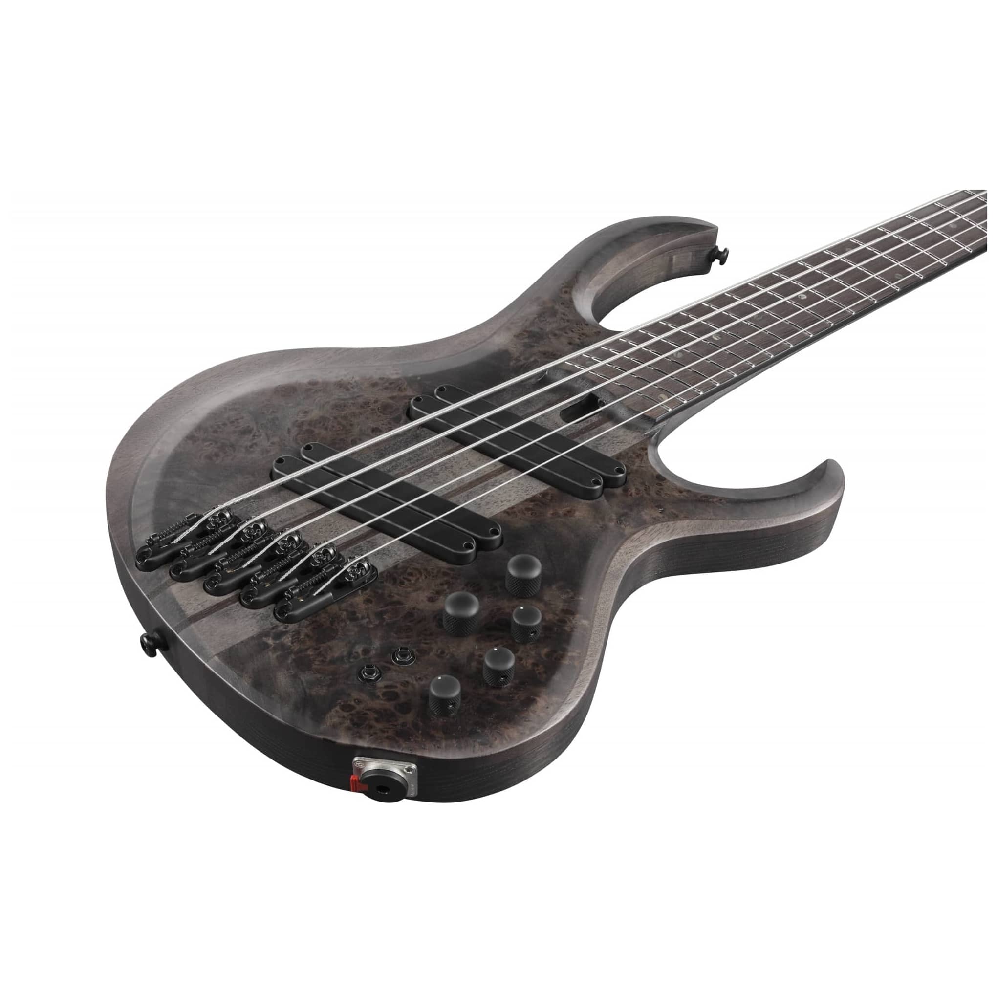 Ibanez - Ibanez BTB805MS-TGF - 1