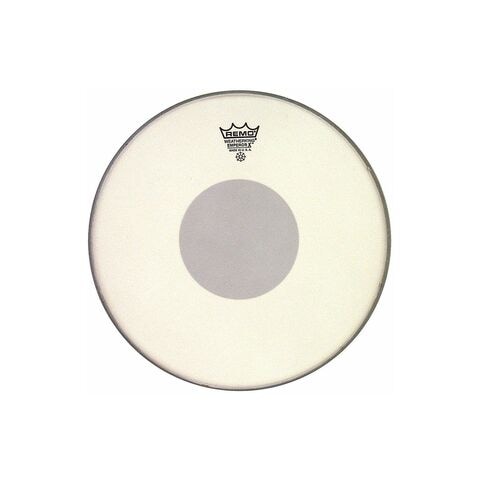 Snare-Drum-Felle