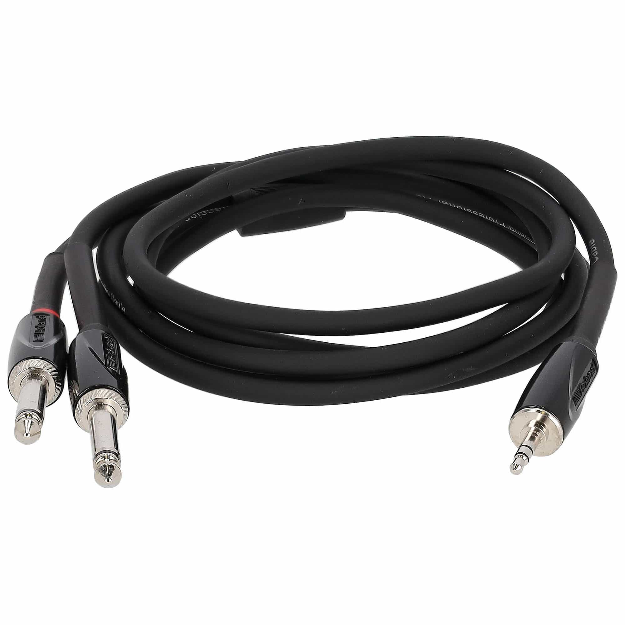 Roland RCC-5-3528 1