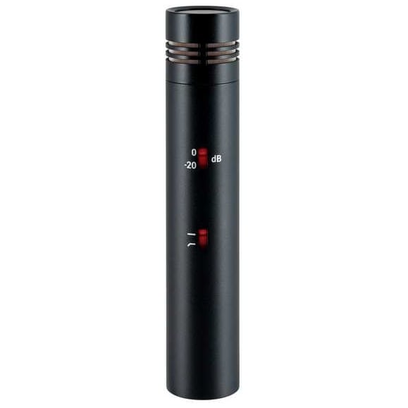 sE Electronics - sE Electronics sE7 Stereo-Set - 3