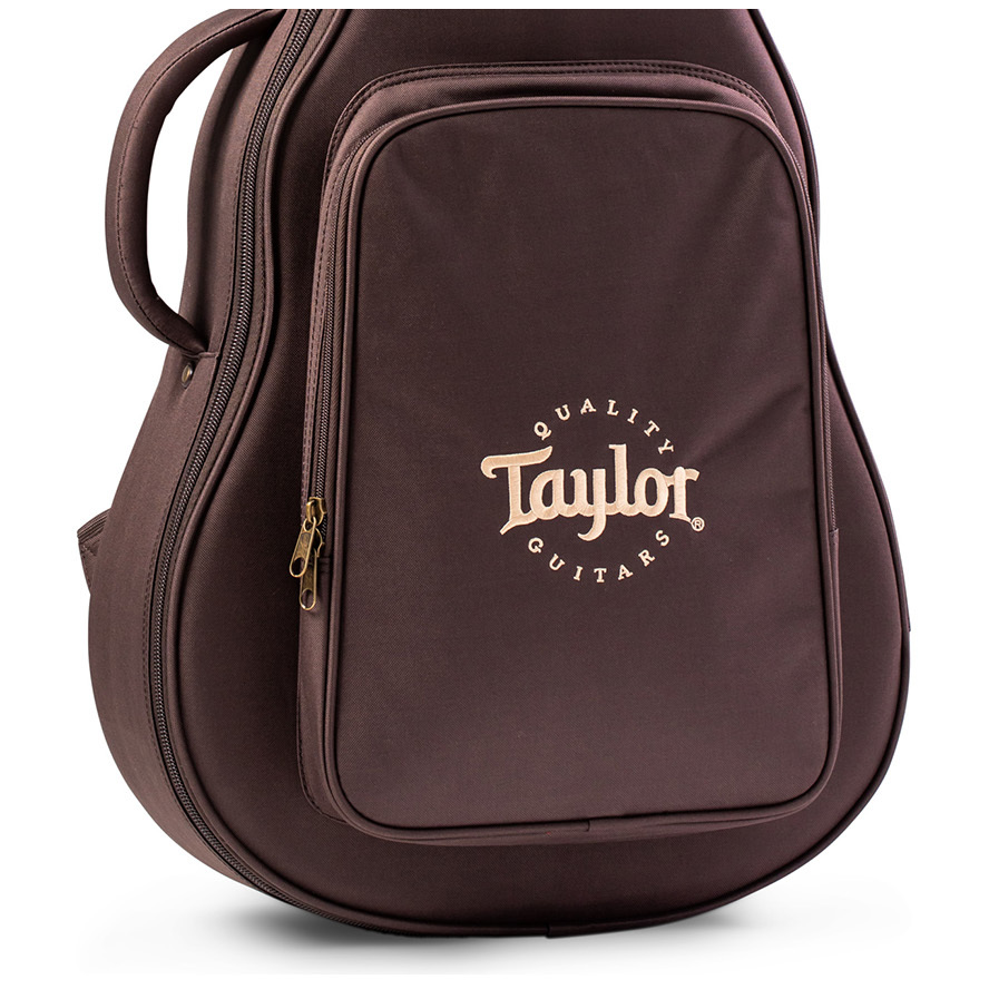 Taylor Aero Case GS Mini 9