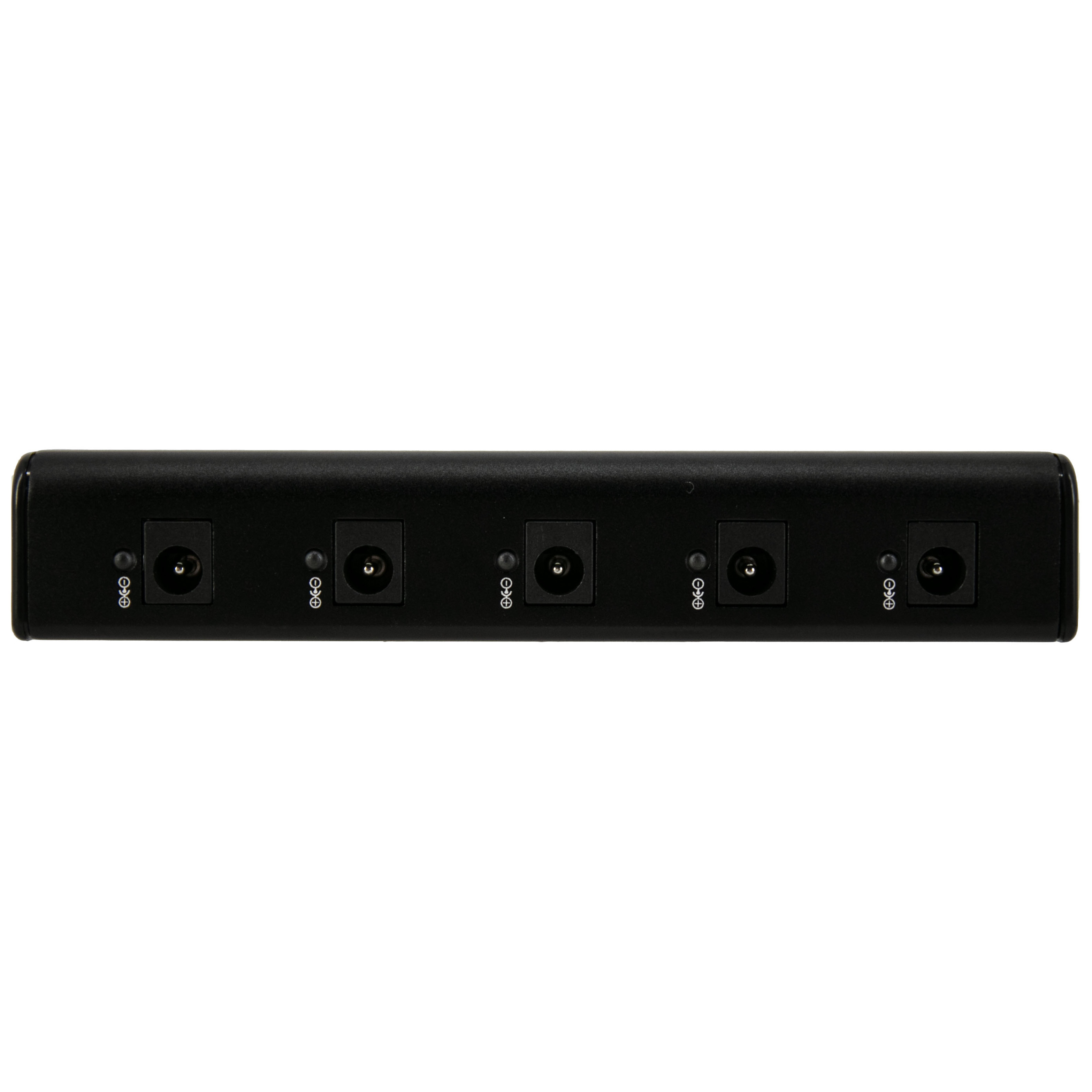 Mono Power Supply Small 2