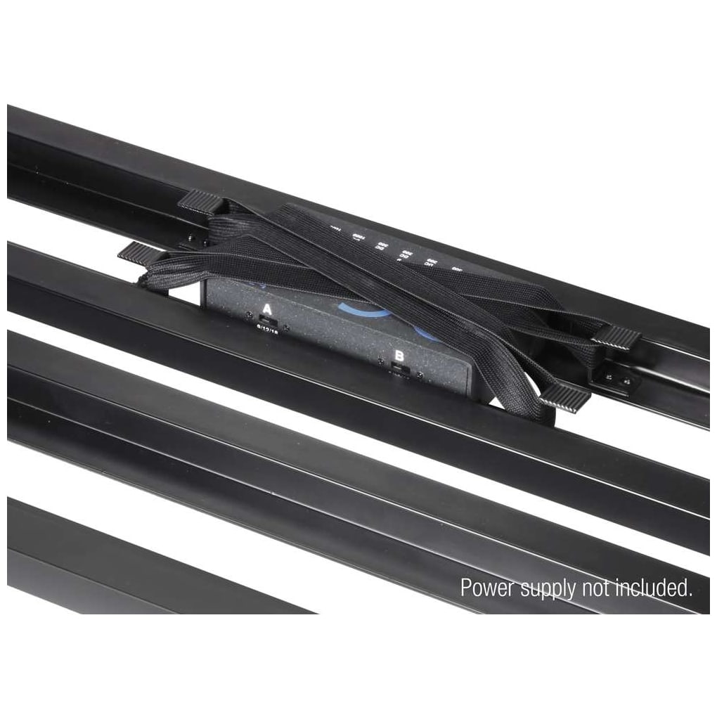 Palmer - Palmer Pedalbay 40 - 2