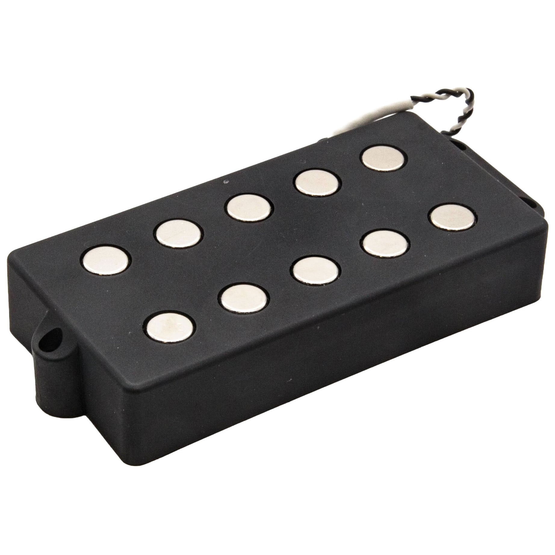 Music Man Pickup Bongo 5 Humbucker Neck