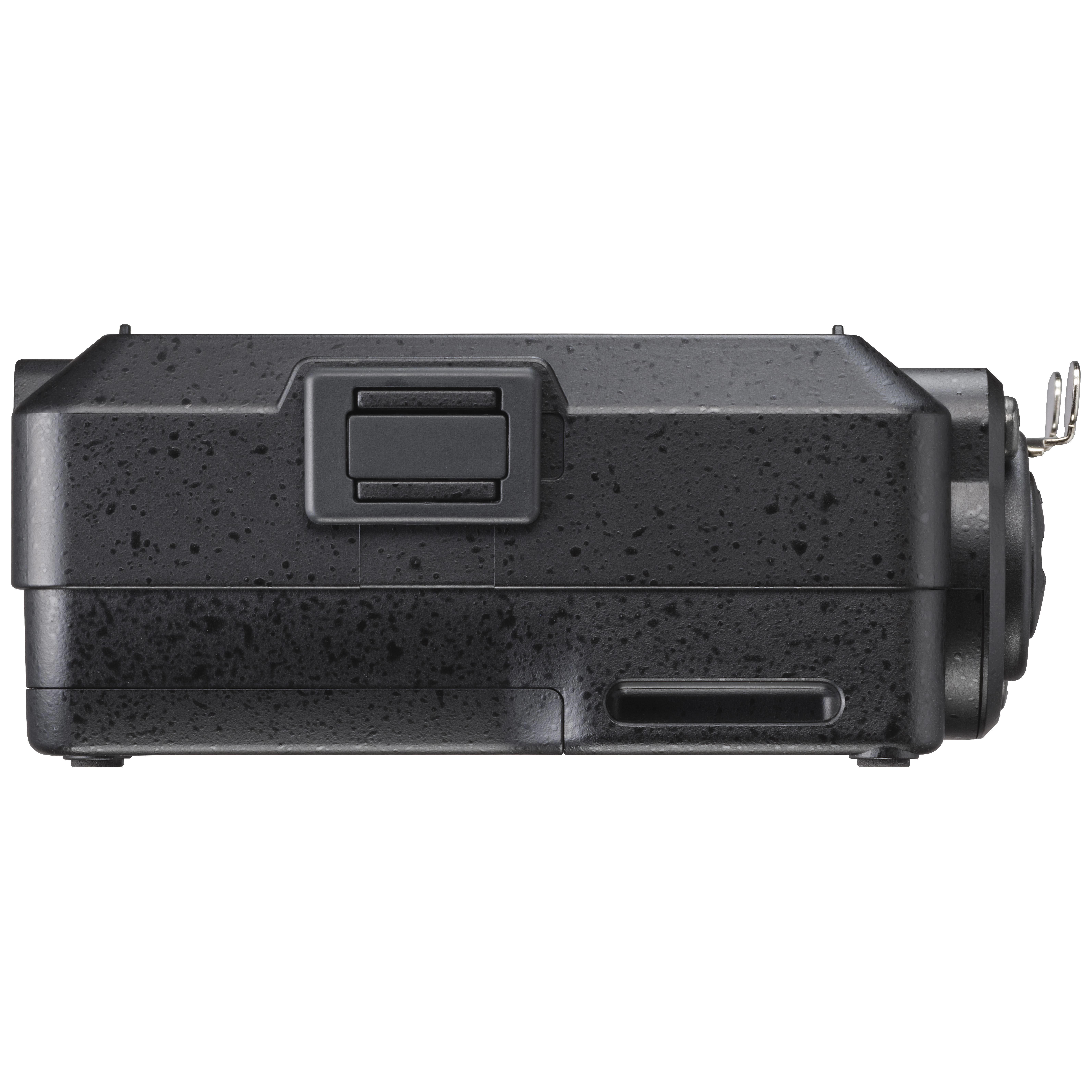 Tascam FR-AV2 7