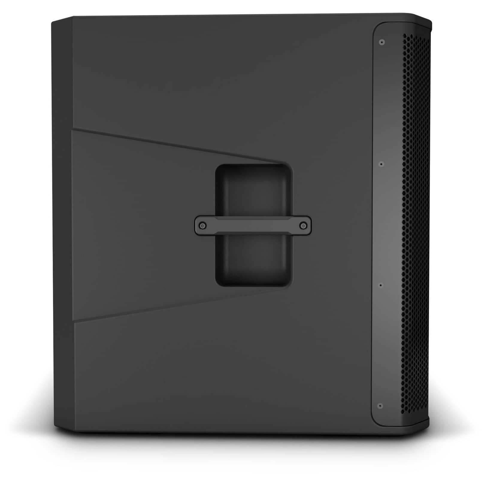 LD Systems - LD Systems ICOA SUB 18 A - 4