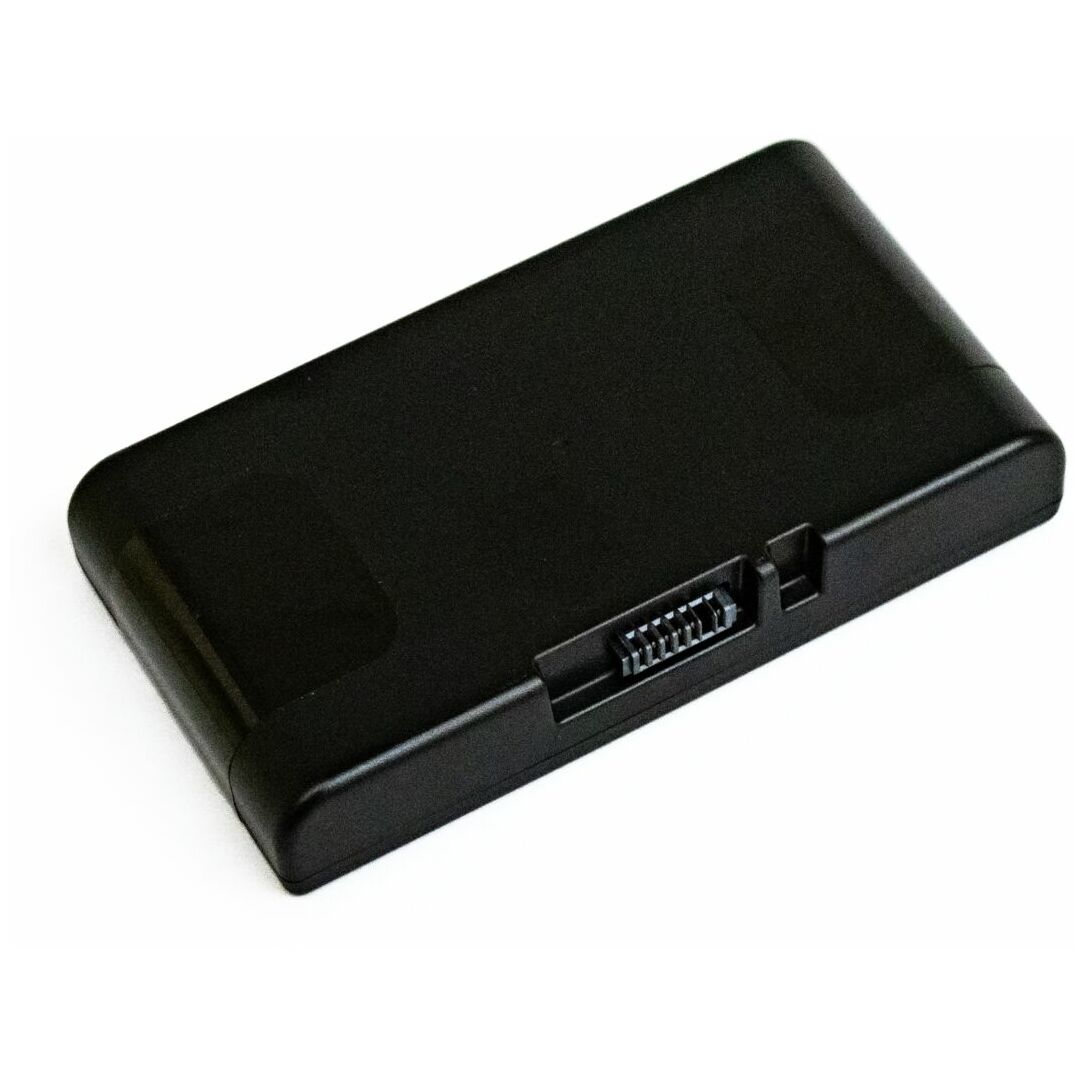 Bose S1 Pro+ System Battery Pack